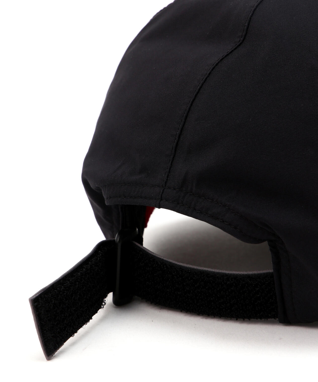 ab54bb0a-115c-55ce-abf0-687083f7fbbb_Image