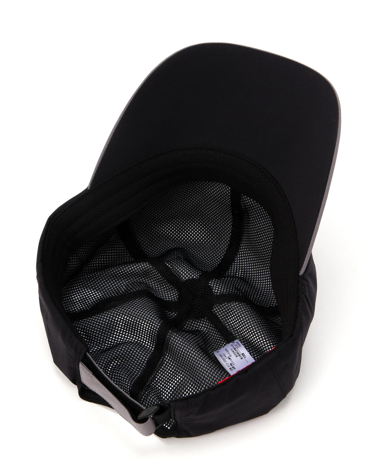 e9b84b54-a8c2-5375-ac37-ea63b94451a9_Image