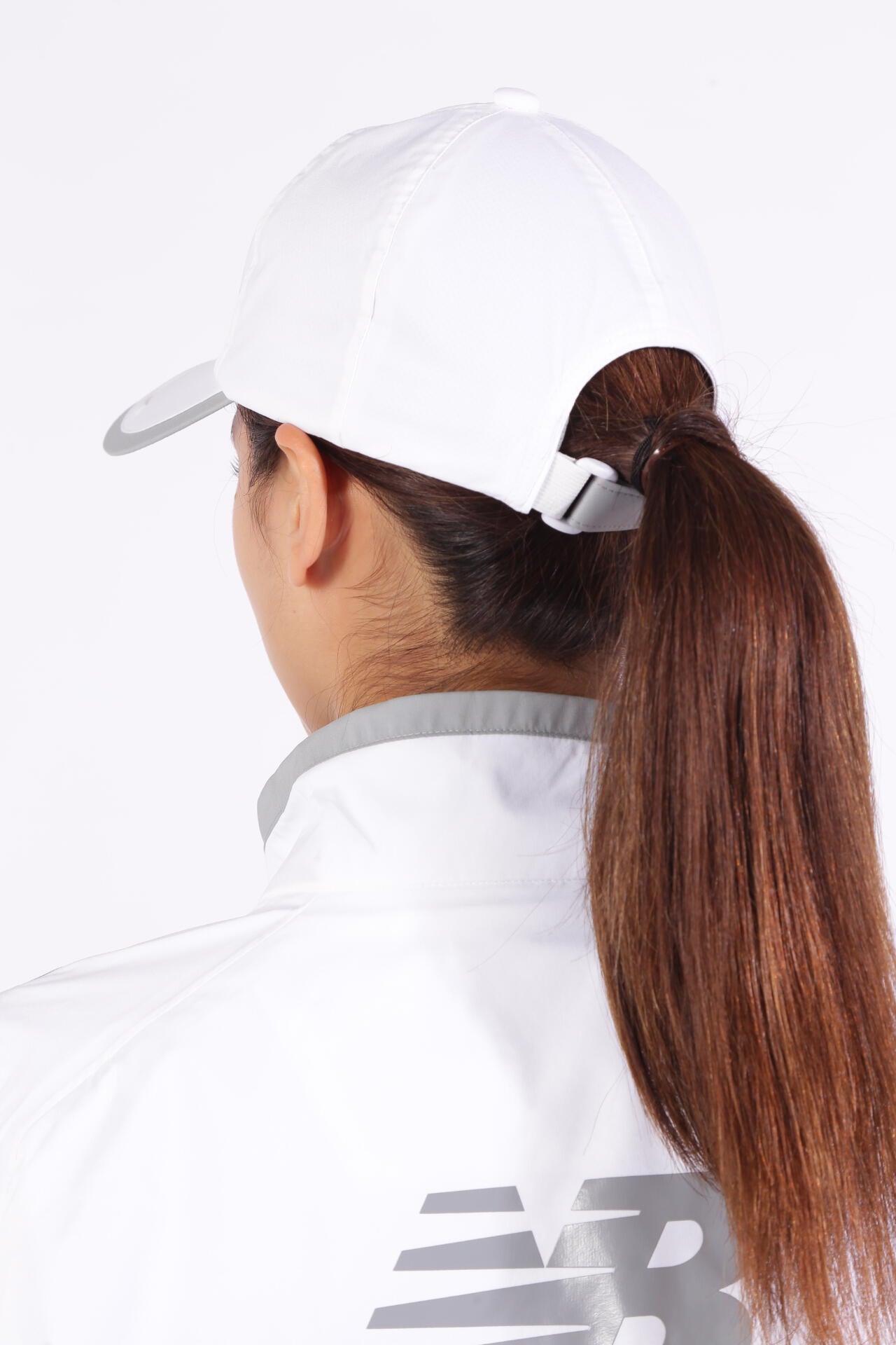 c577f97a-80b7-5aec-919d-f93c8a5871b0_Image