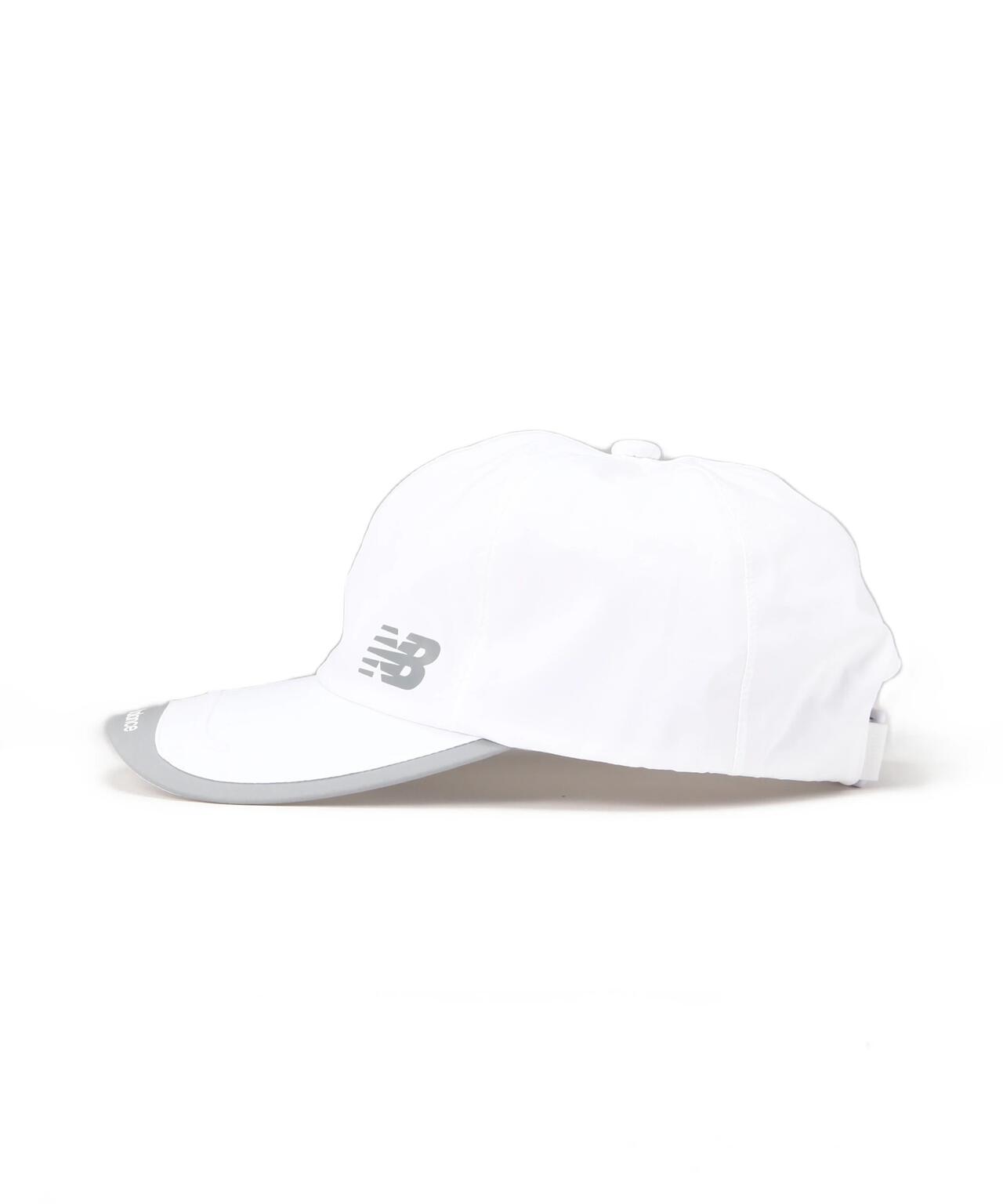 38d0829d-a13d-57e0-8030-8ee12c285927_Image