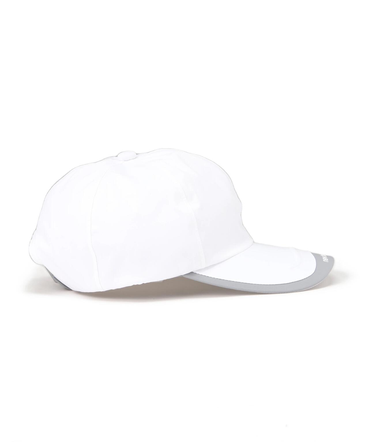 e6f84131-9ea7-5820-a1e8-77bdd11e6f75_Image