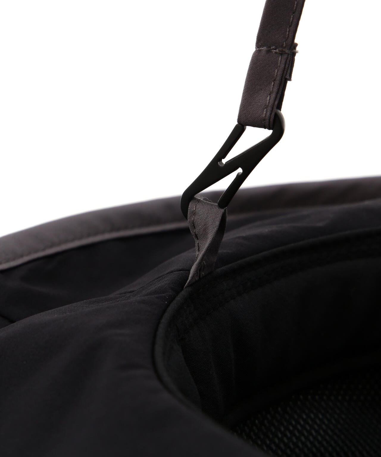 1e8663cc-0d53-51a0-885d-18a1fd7a794f_Image