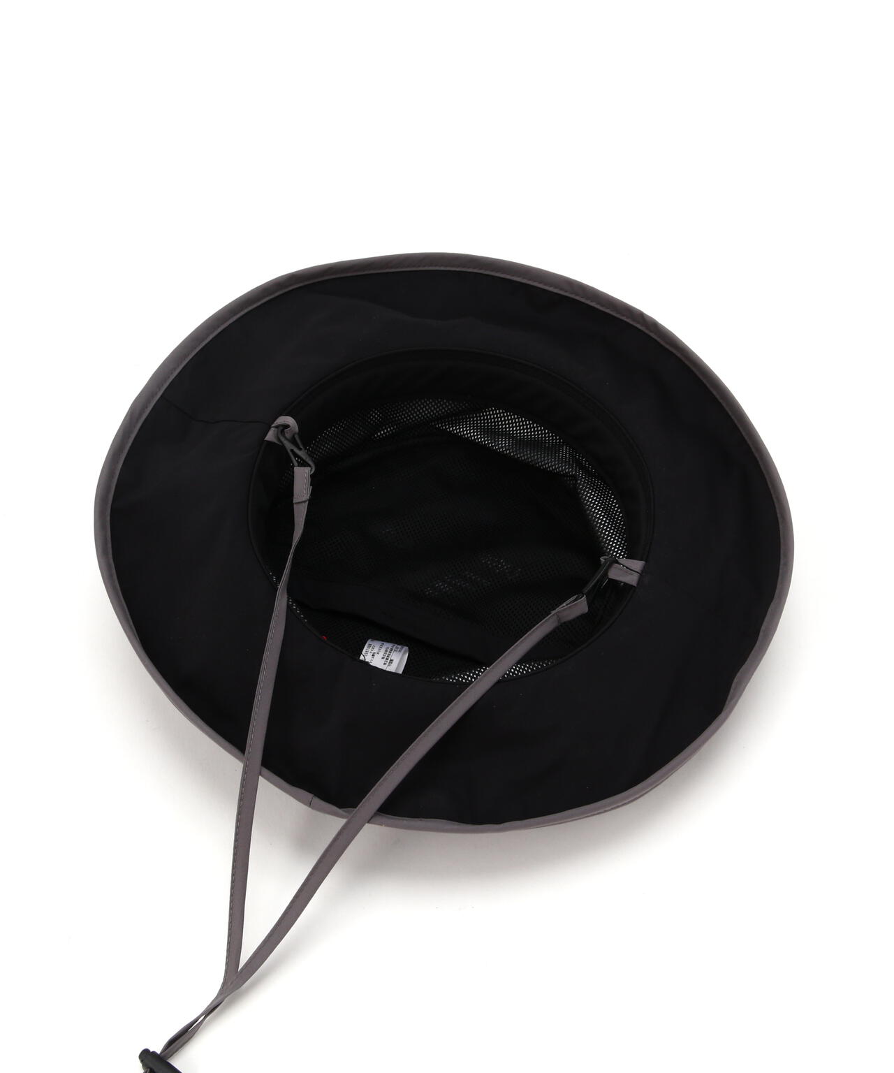 c00a4c50-e46d-5dd3-8643-a99b4b7137d2_Image