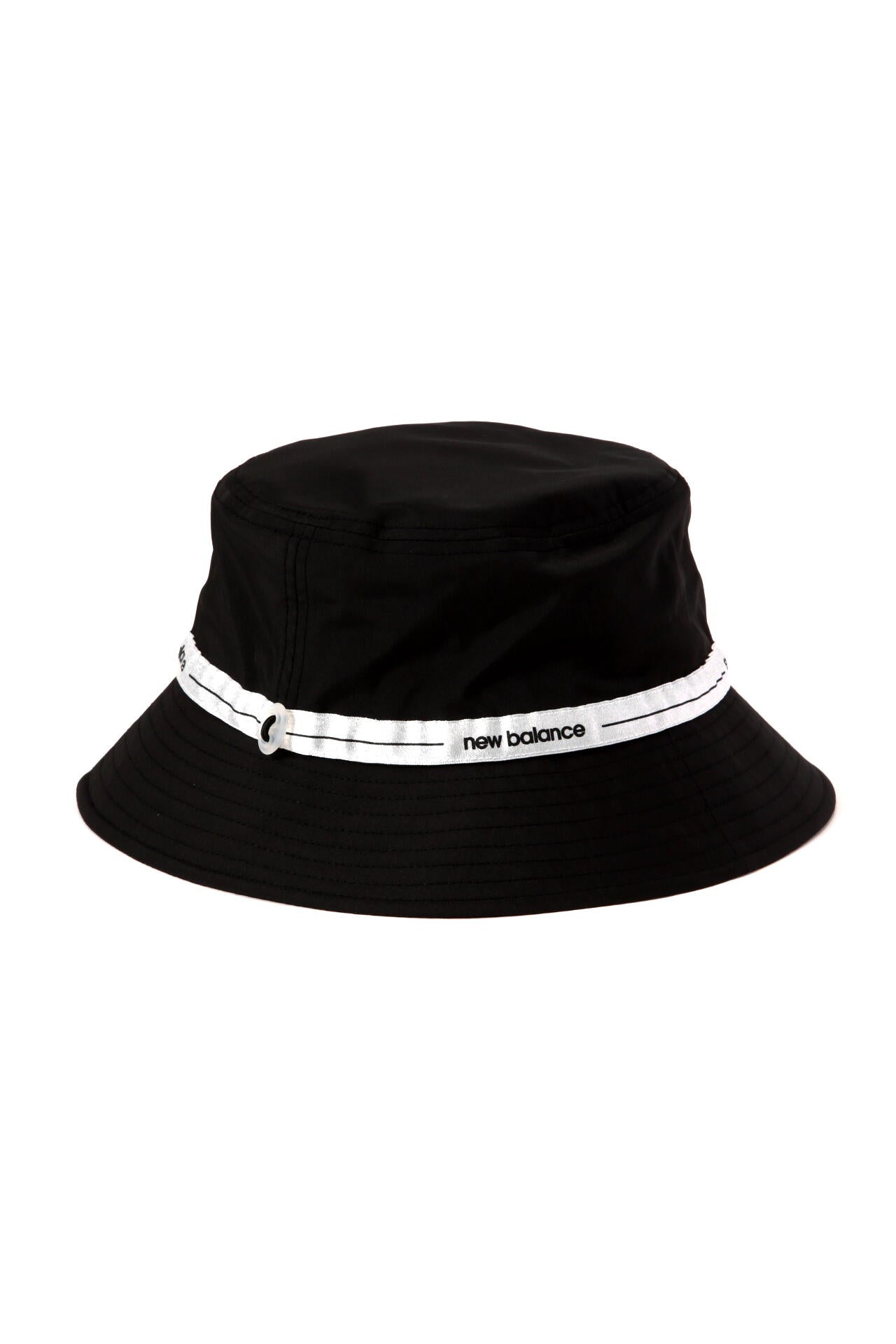 80042754-016e-50c2-8934-aa9479bf0b47_Image