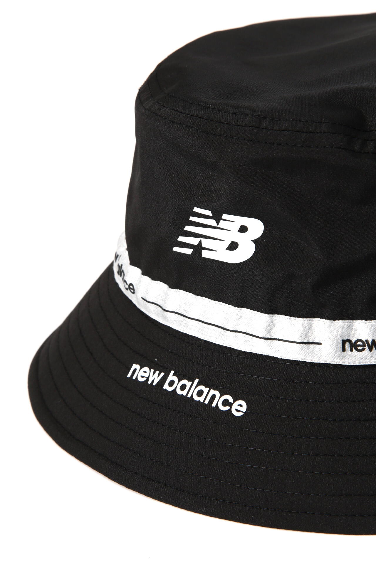 14db7f3f-2e8b-5b16-b6de-44b57e0863af_Image