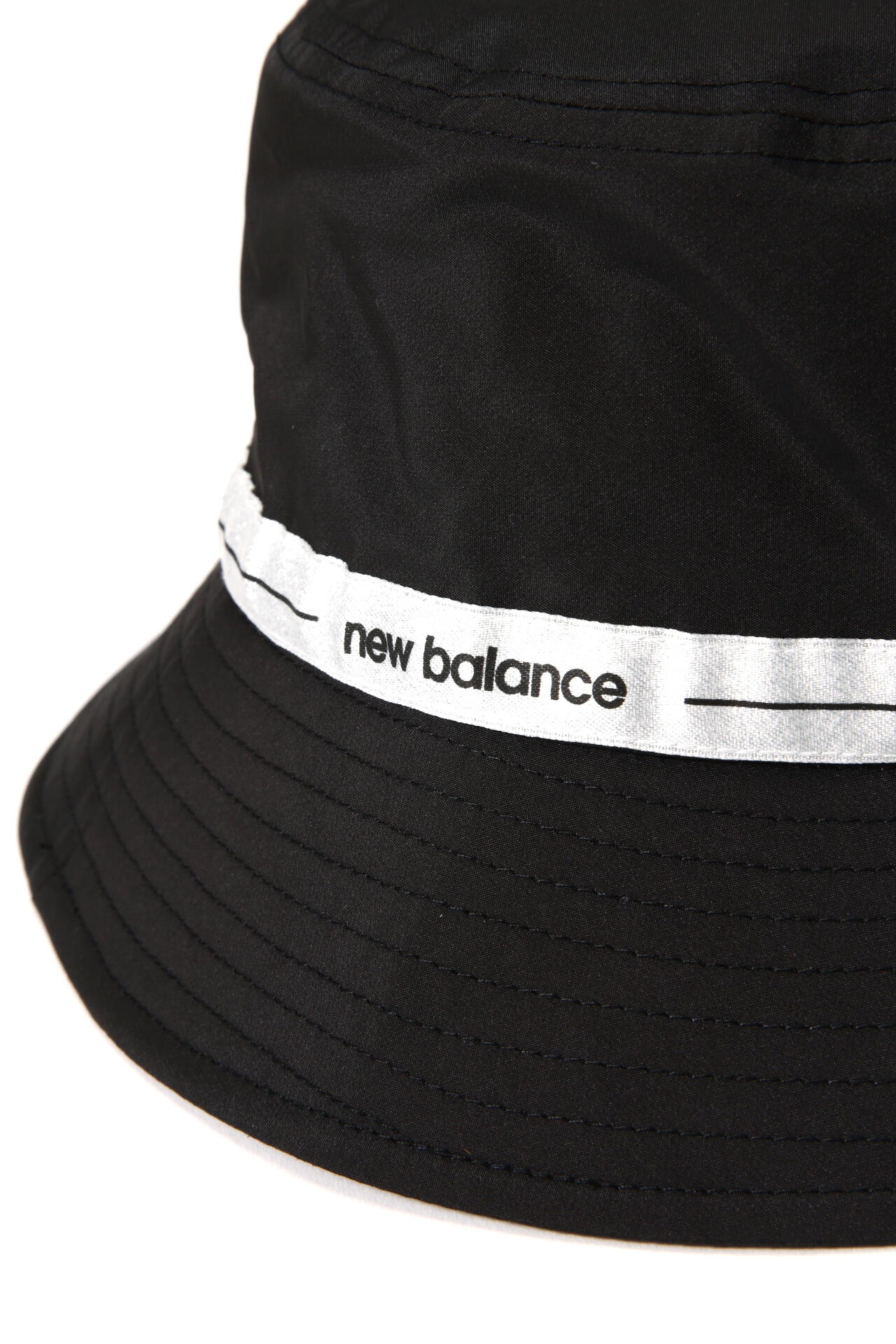 0fabd50c-88d6-5af4-9742-52055440cfc2_Image