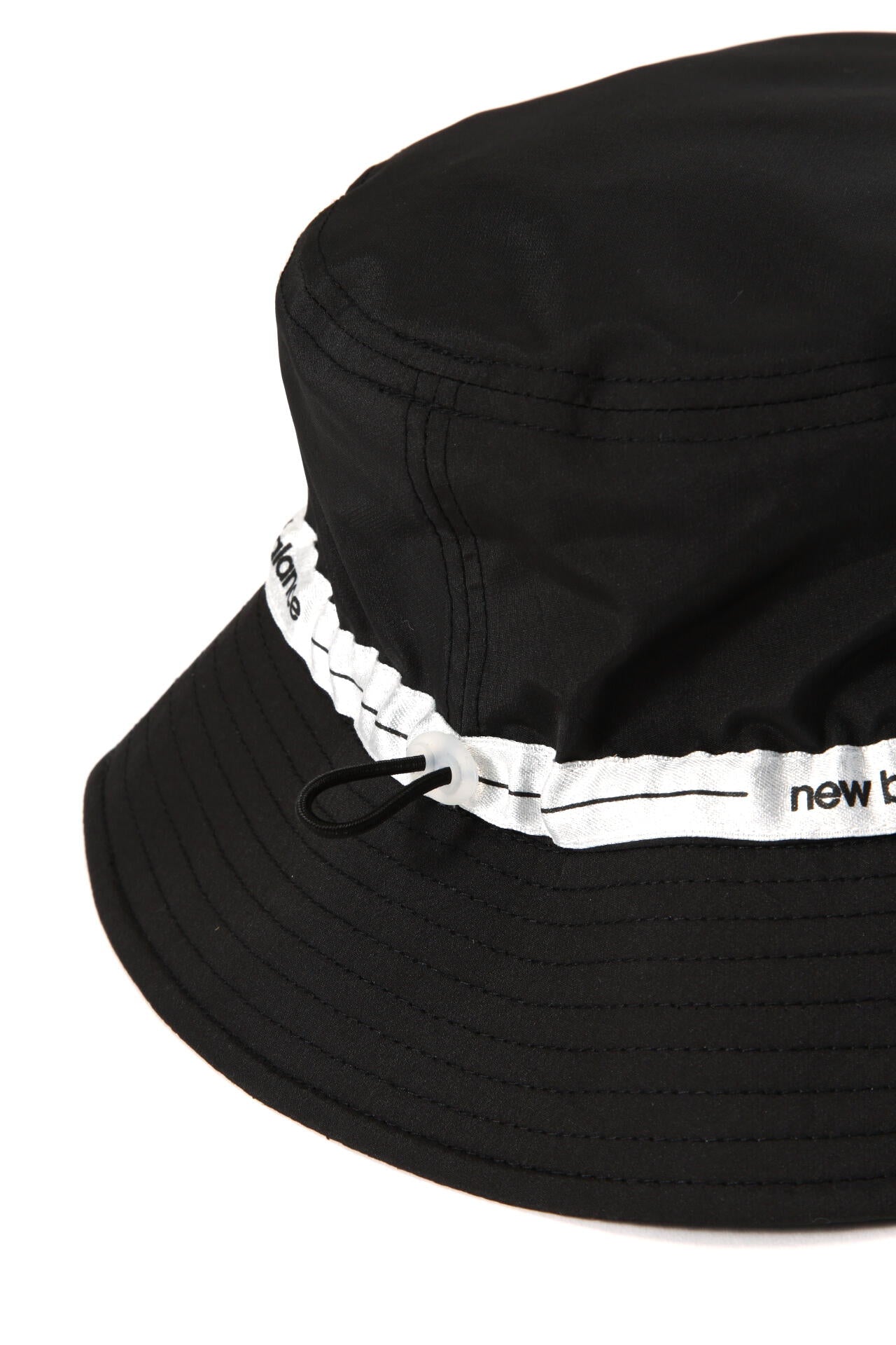 fd42fe61-b918-5fe2-ab78-a42be23401a4_Image