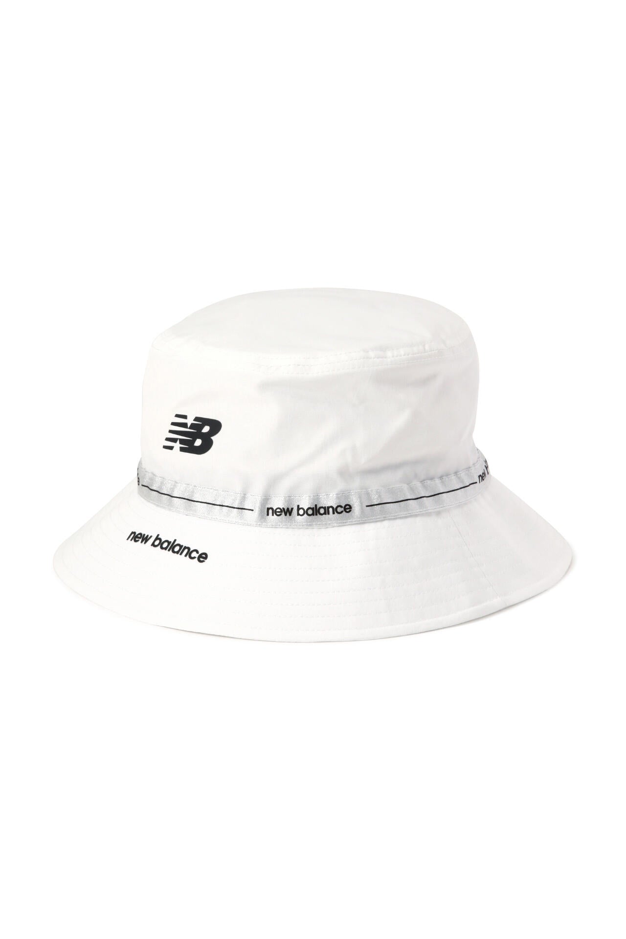 b8a5104d-ce9c-5abc-8154-624b8df2987d_Image