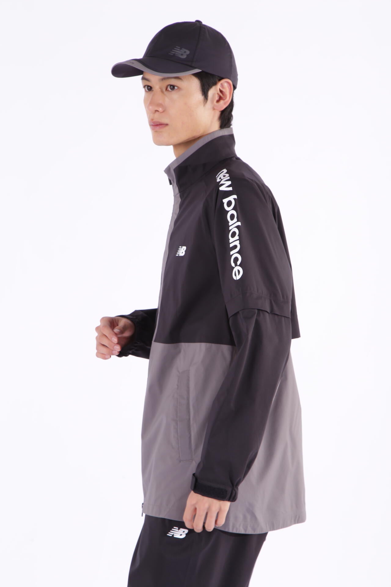 56d4720f-79c5-5568-baca-304aaa347578_Image