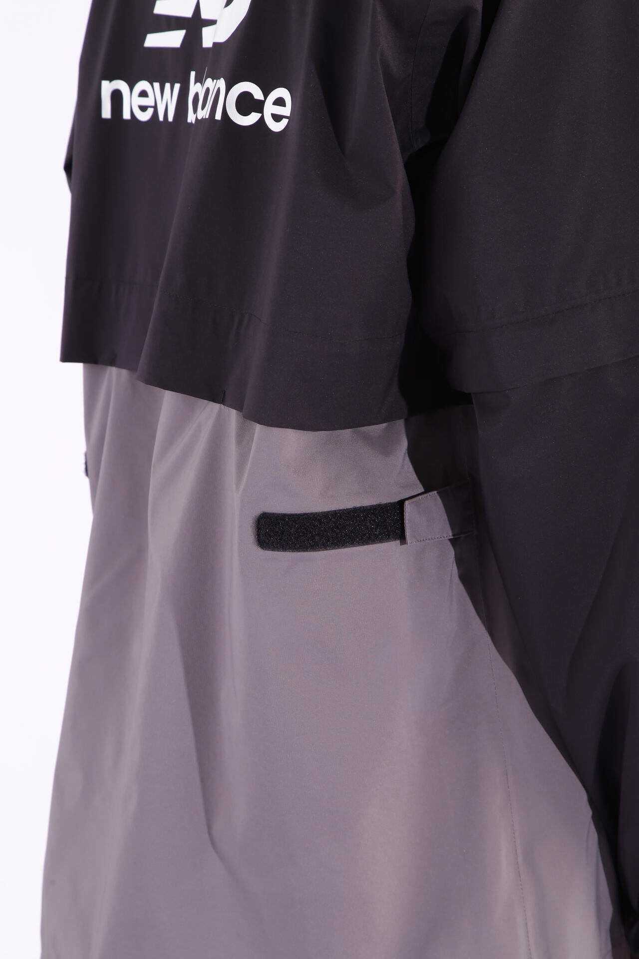 c9bd6d10-3a44-54bd-ad33-d0bbca62aefd_Image