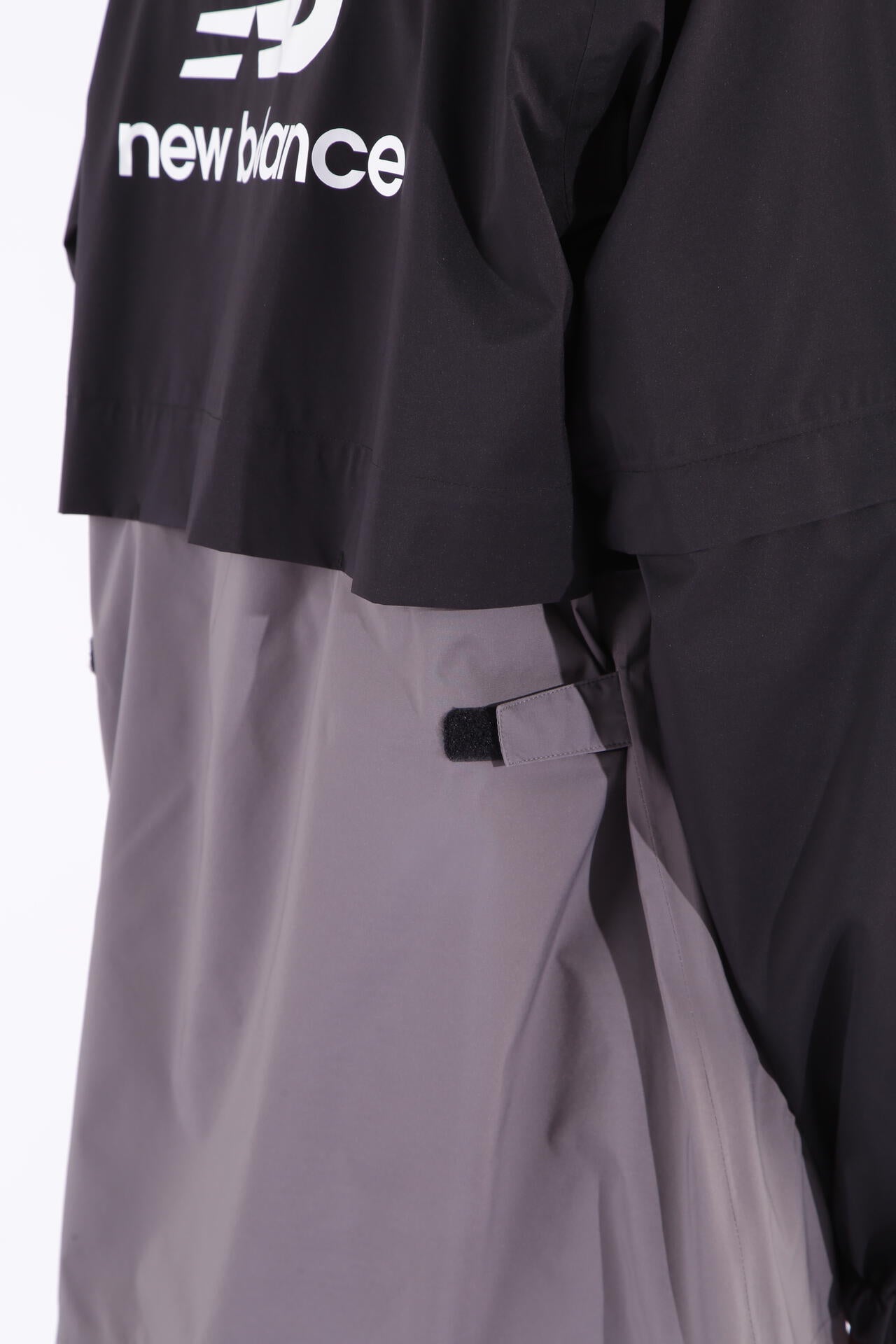 21a5020e-022b-53d5-877c-eeb9adcc3e6d_Image