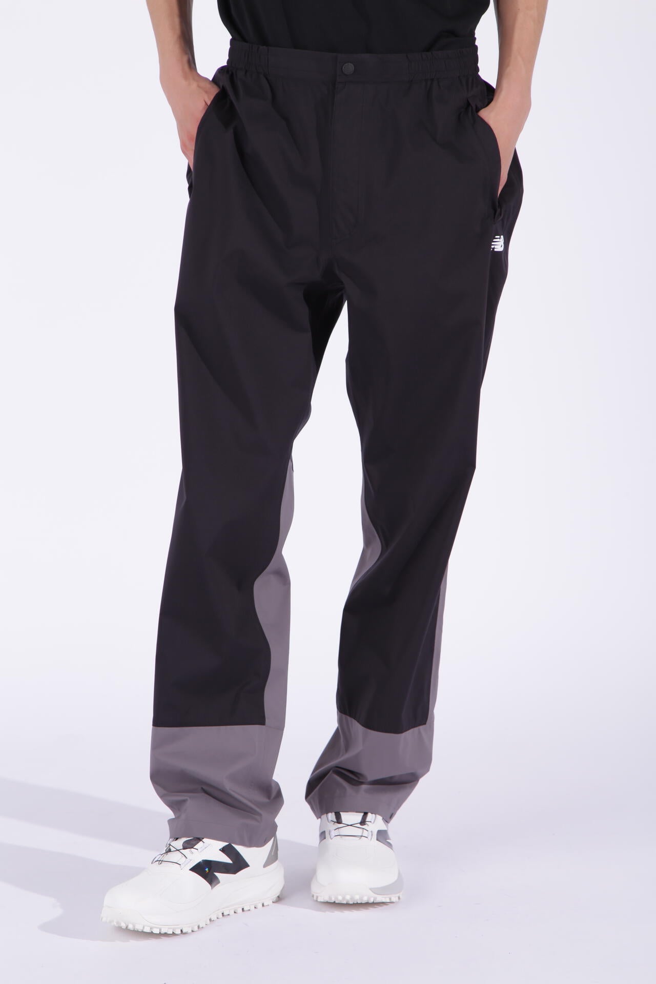 147c765e-4257-5eeb-914e-fedce22b3736_Image