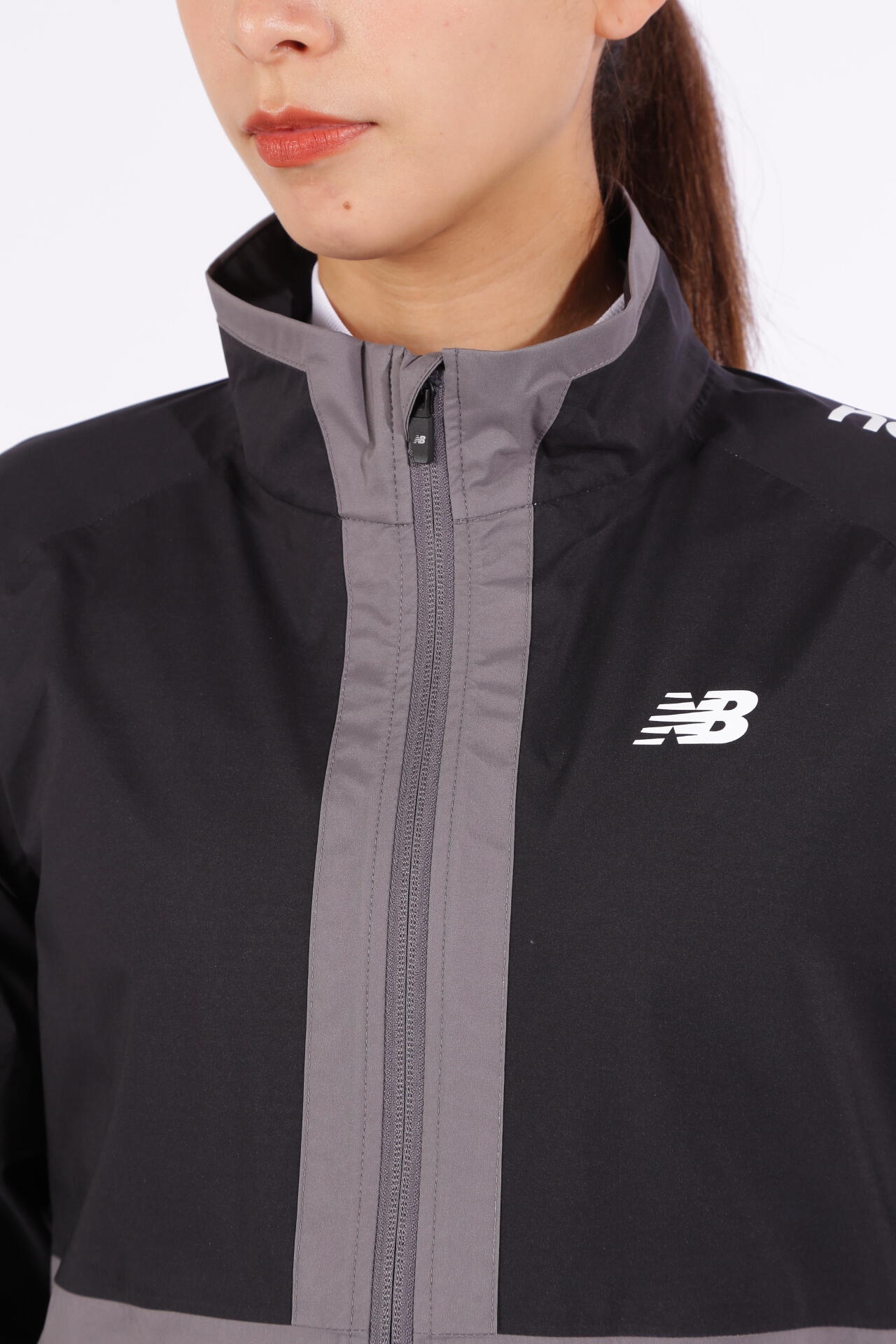 13c35753-68d6-5444-9b68-eb30ba286d51_Image