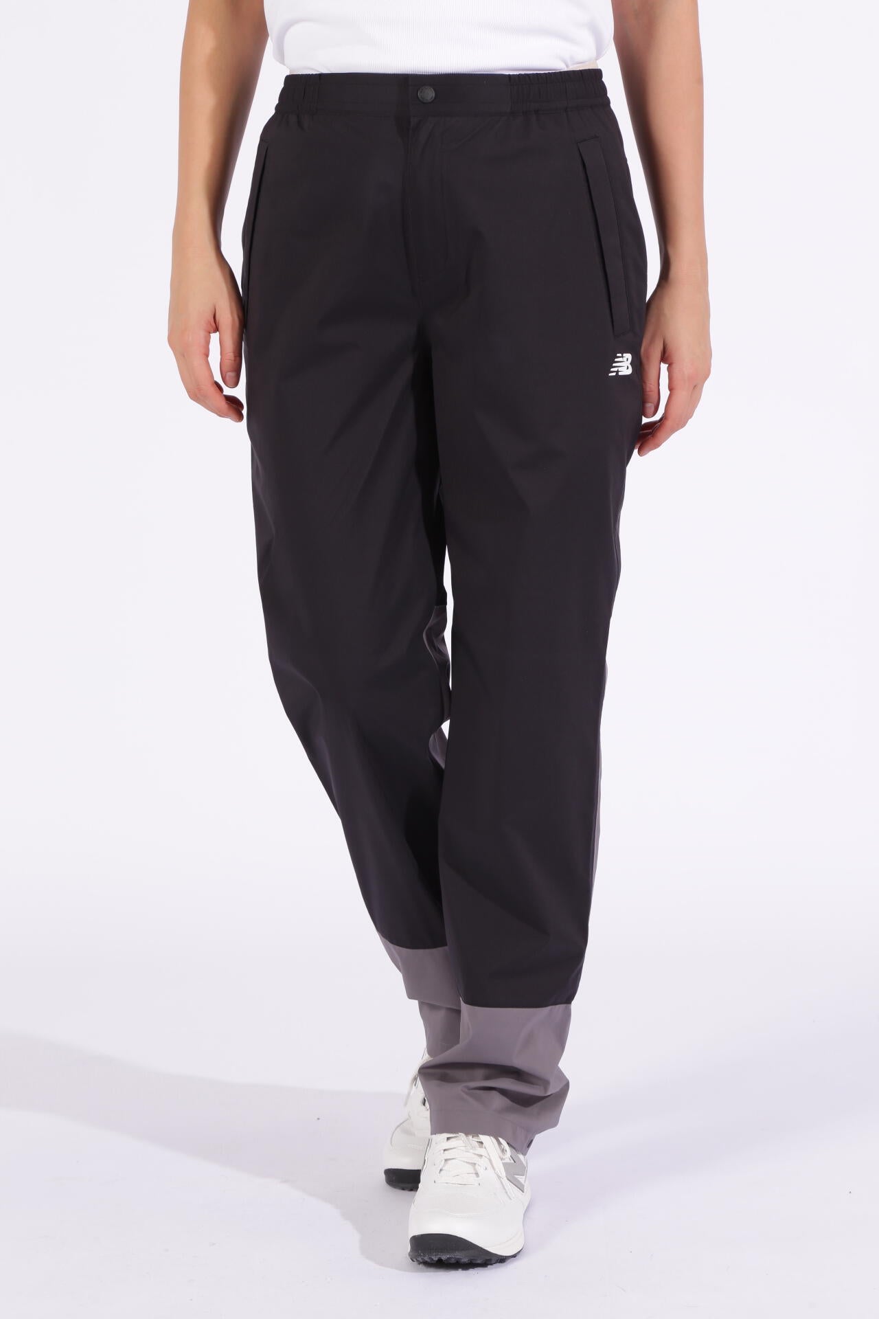 ed2760cc-03c4-5dc4-adb2-3169097aeffa_Image