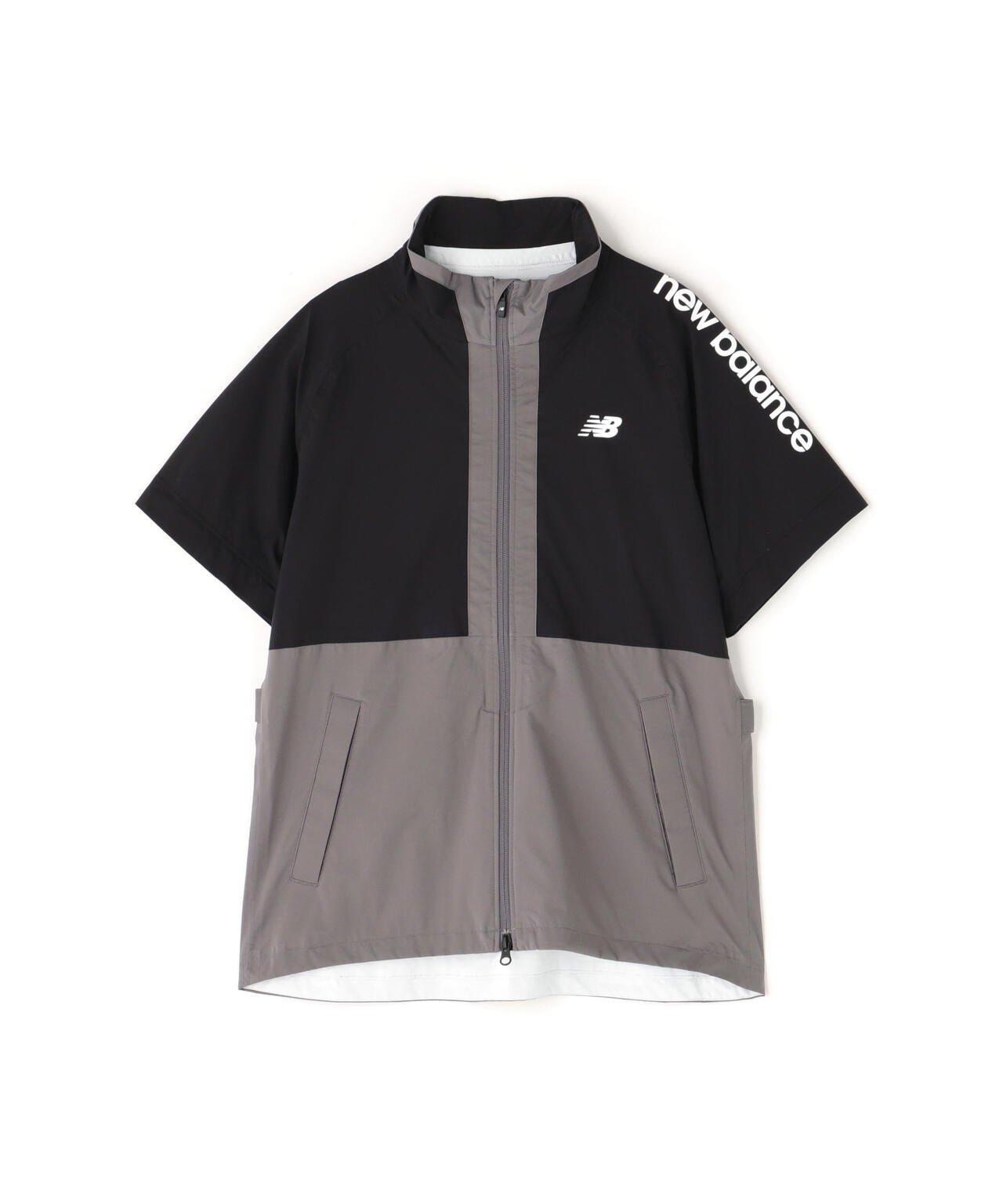 透湿防水 防風 セットアップ レインウェア (WOMENS)