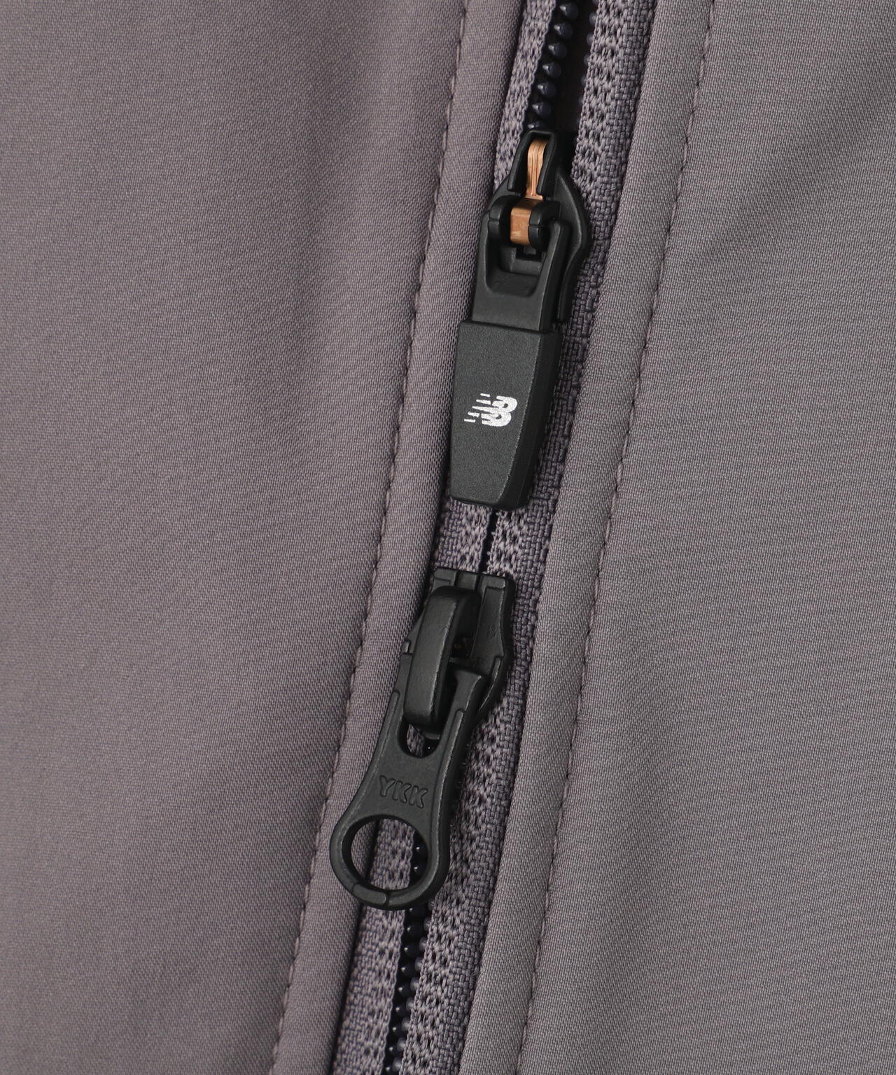 a695f88e-25a6-5bf0-b4a1-2907fd62fa30_Image