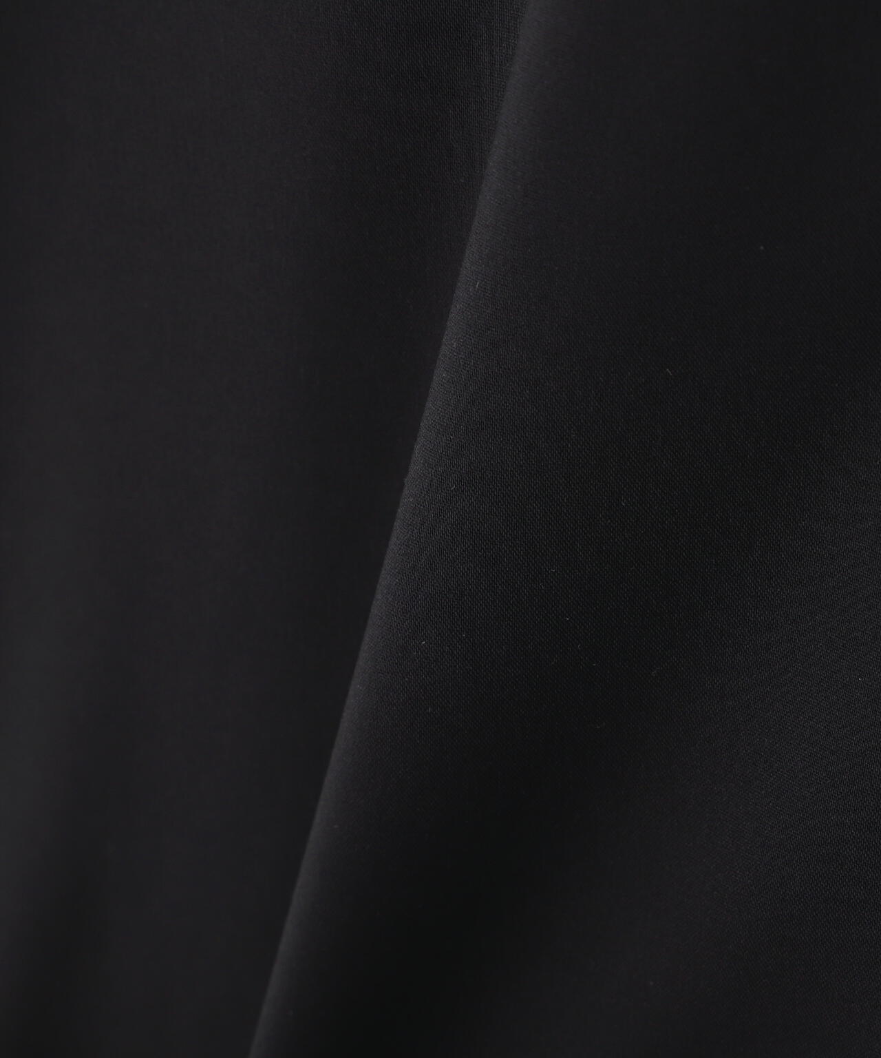 9735f93b-e8b3-569d-85c8-ff47db803dd4_Image