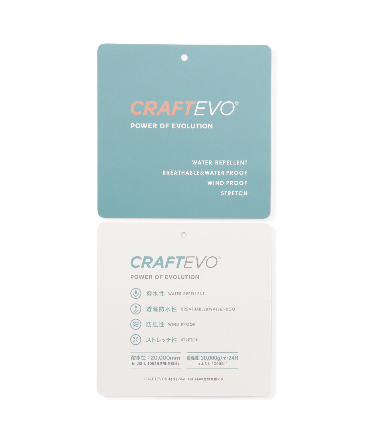 d9730061-bc28-50c5-ab3c-6ab542247f9d_Image