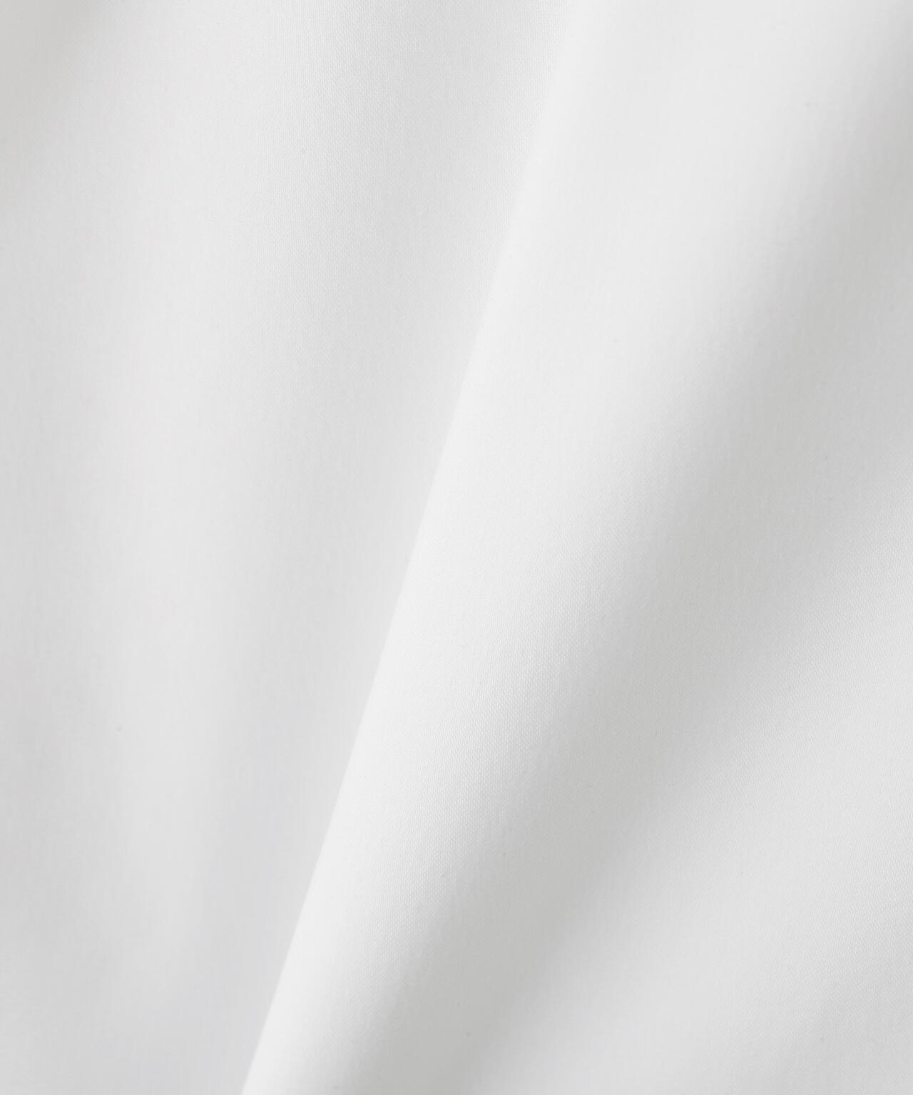 4cace055-694b-5c73-8172-4880dc2b1405_Image