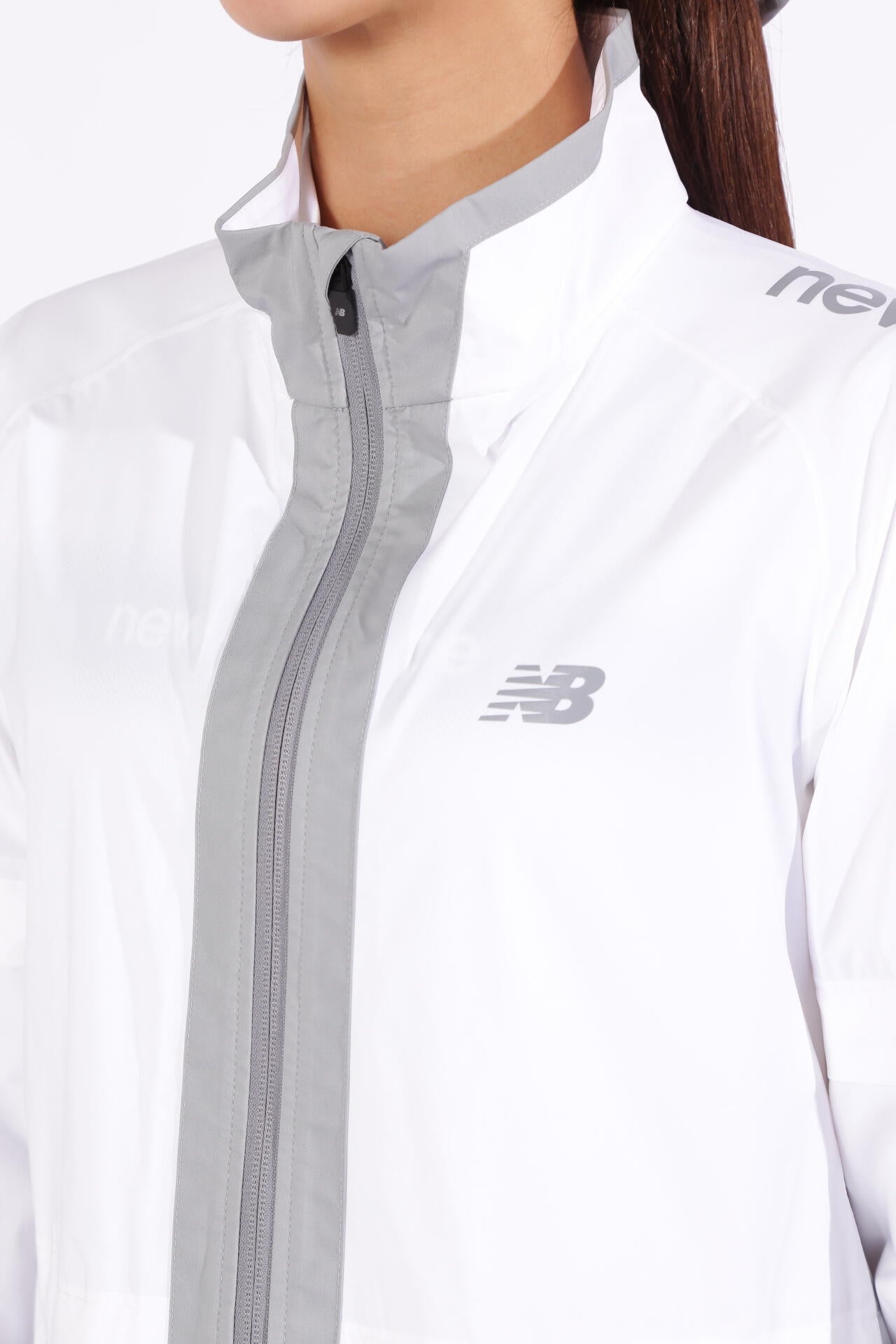 531e15ca-2f82-581e-9701-963079f67d8b_Image