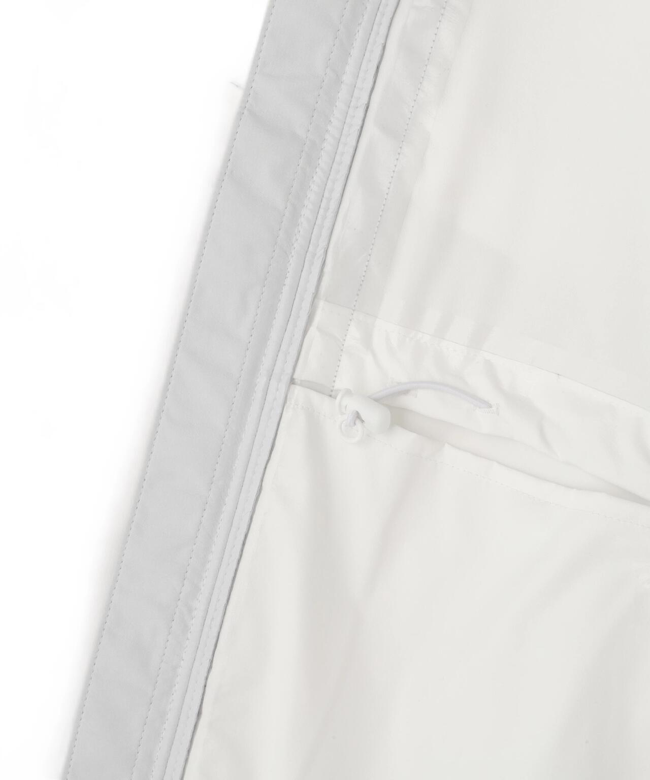 2b7f00e8-e0a2-5066-b55f-8eb204d7a130_Image