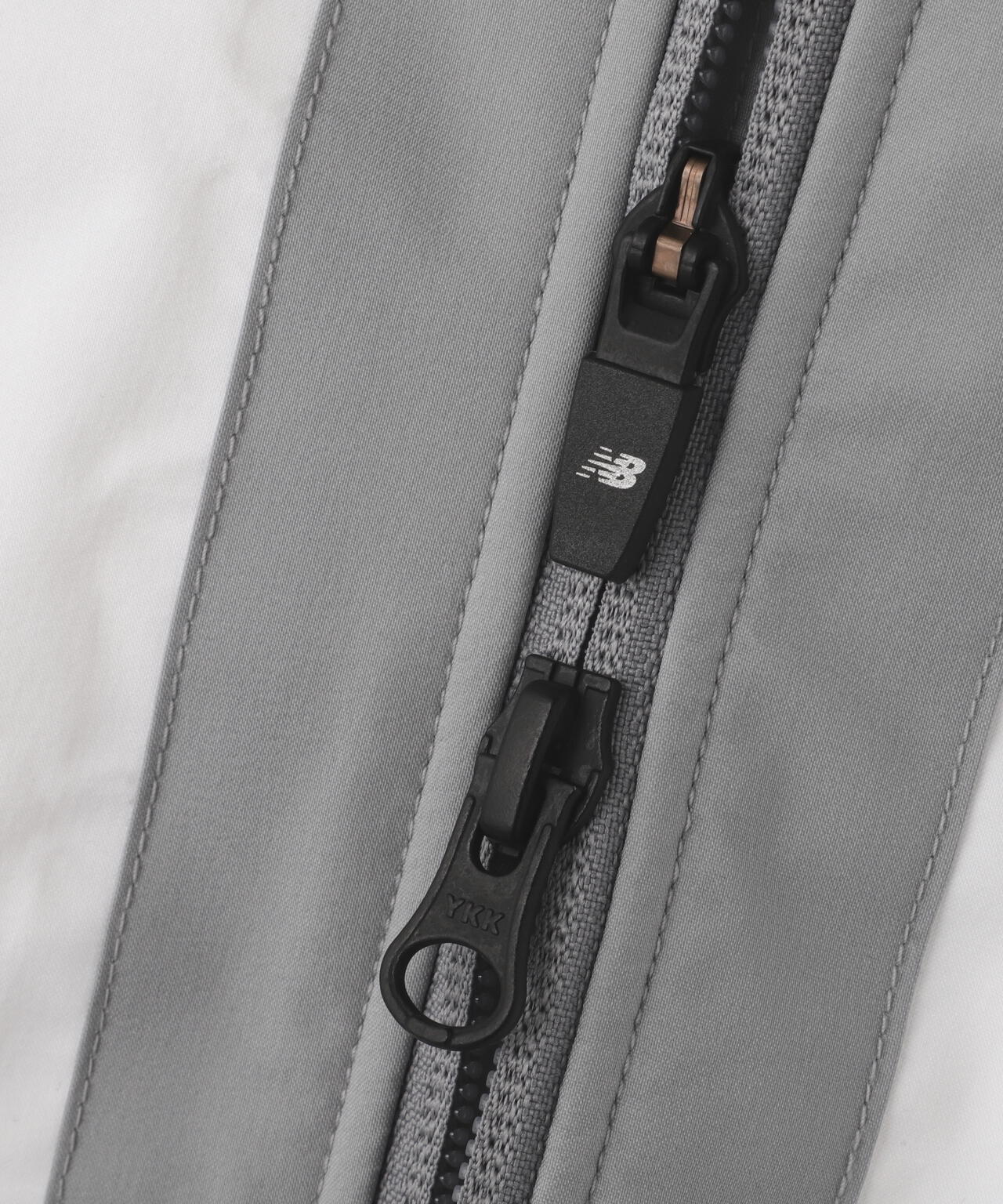 6cfe4669-29f2-5ac1-b019-1c5d52b40f96_Image