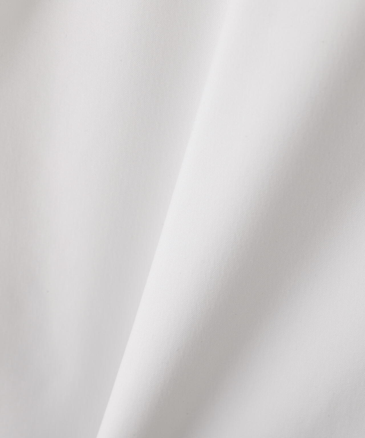 bd77e4f9-fd82-5748-8ad8-c8d2d2821cc3_Image