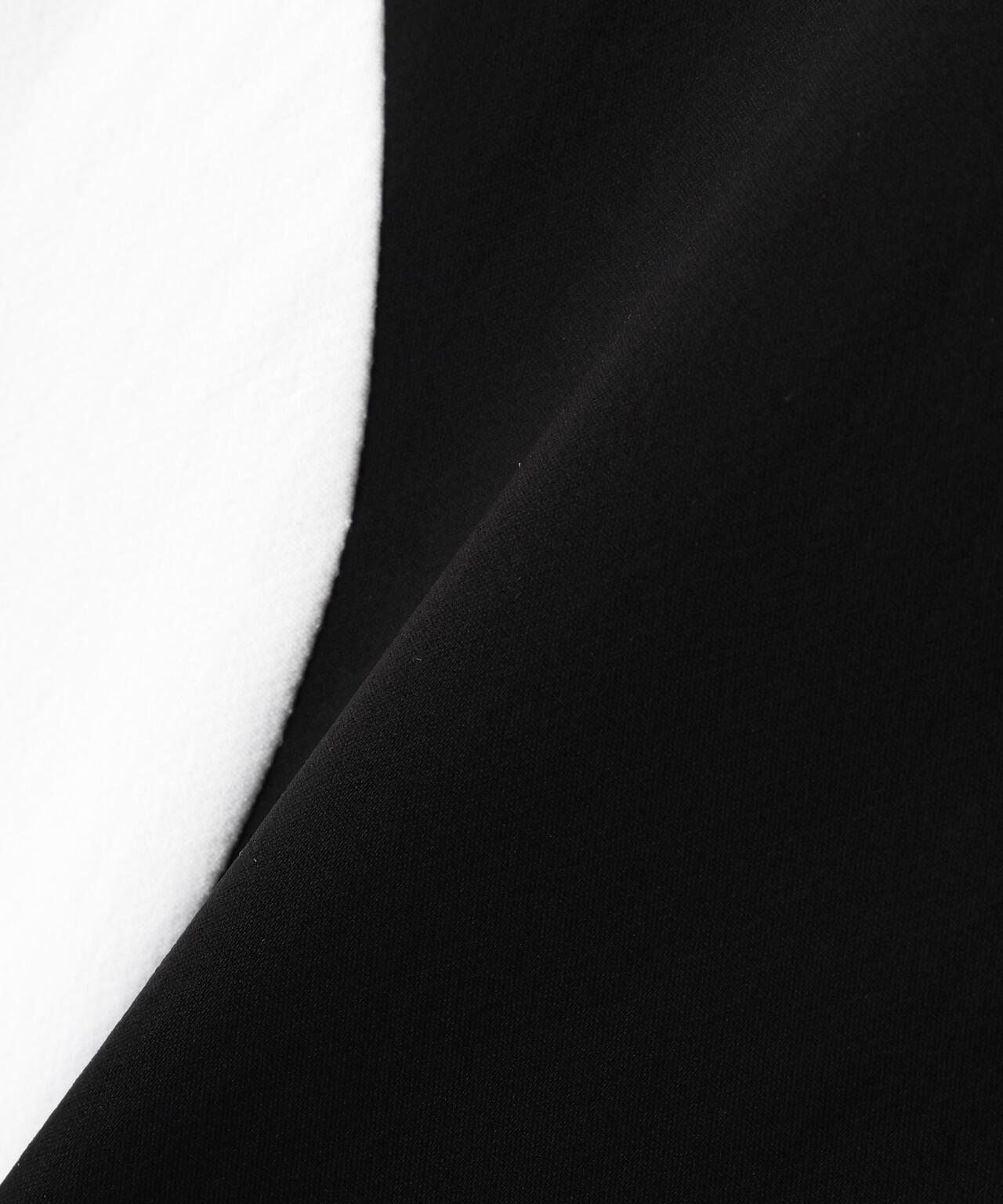 ストレッチ 撥水 UV フルジップ ブルゾン (MENS)