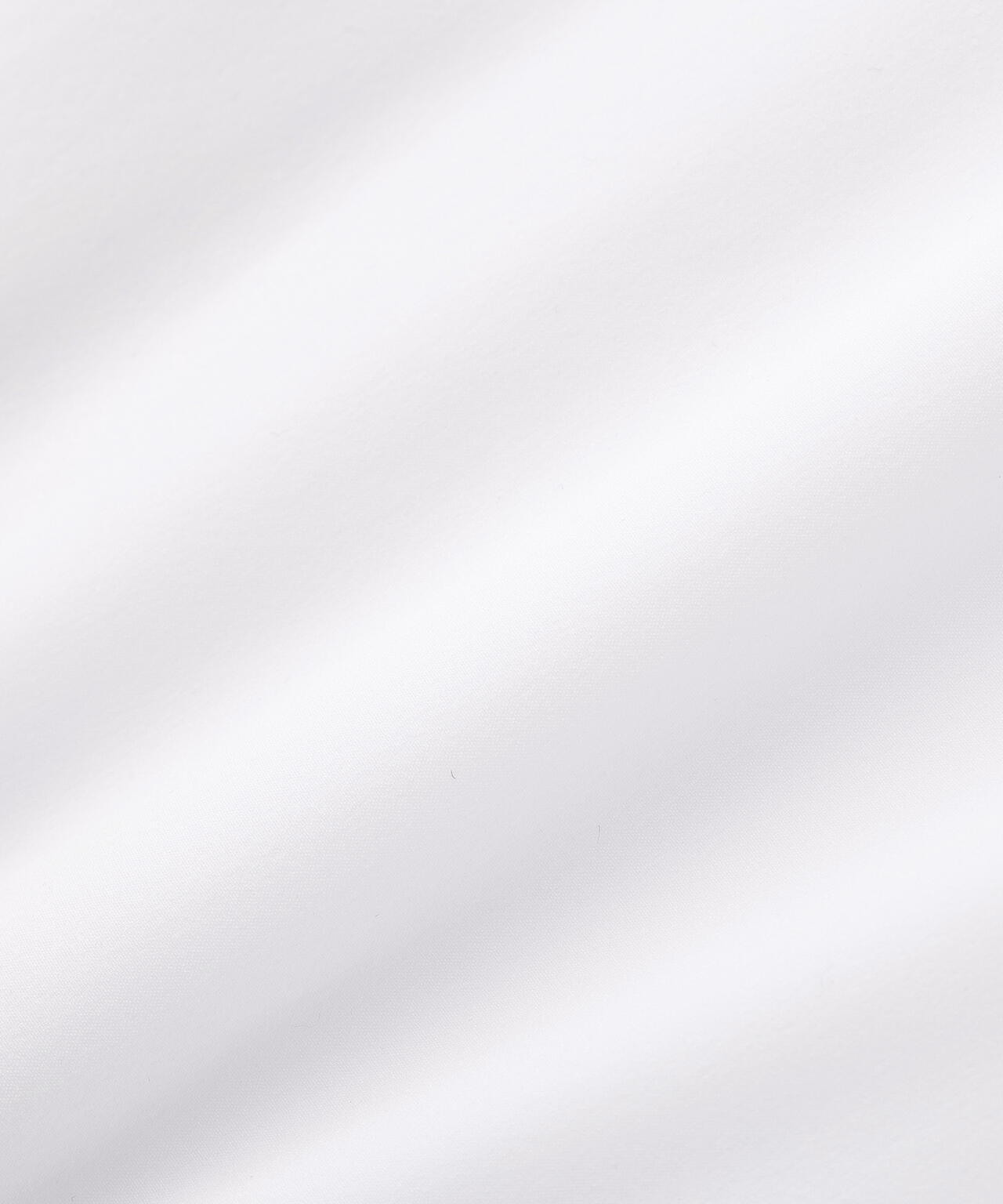 フルジップ ウィンド ブルゾン (MENS)