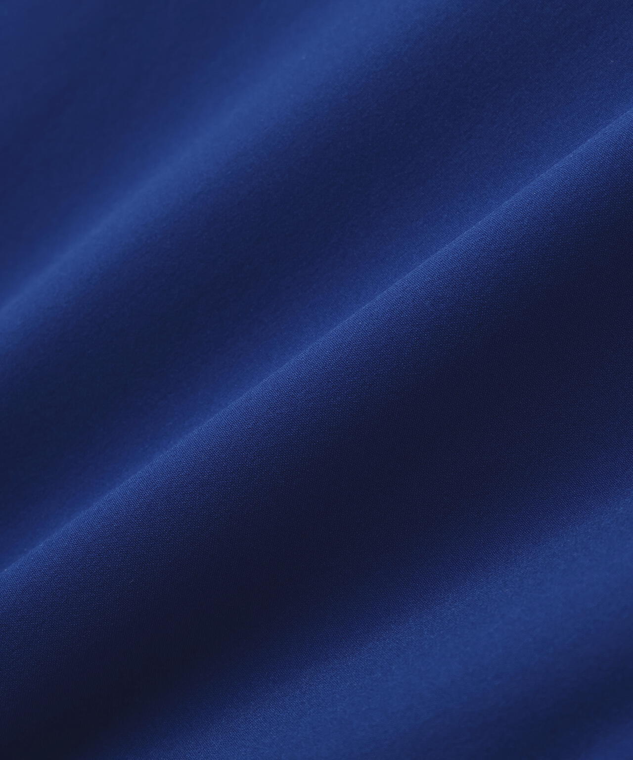 フルジップ ウィンド ブルゾン (MENS)