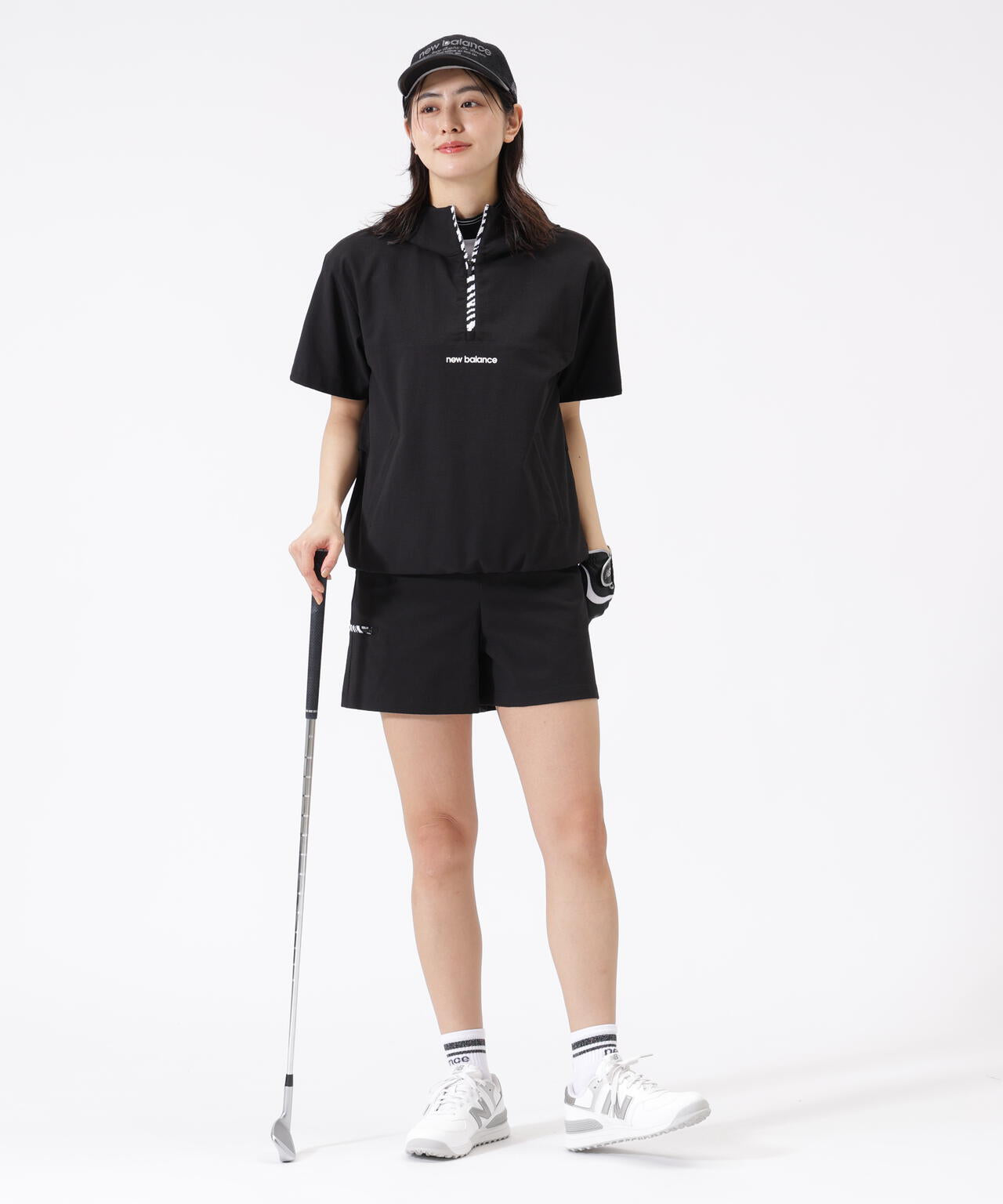 168cm 着用サイズ:1