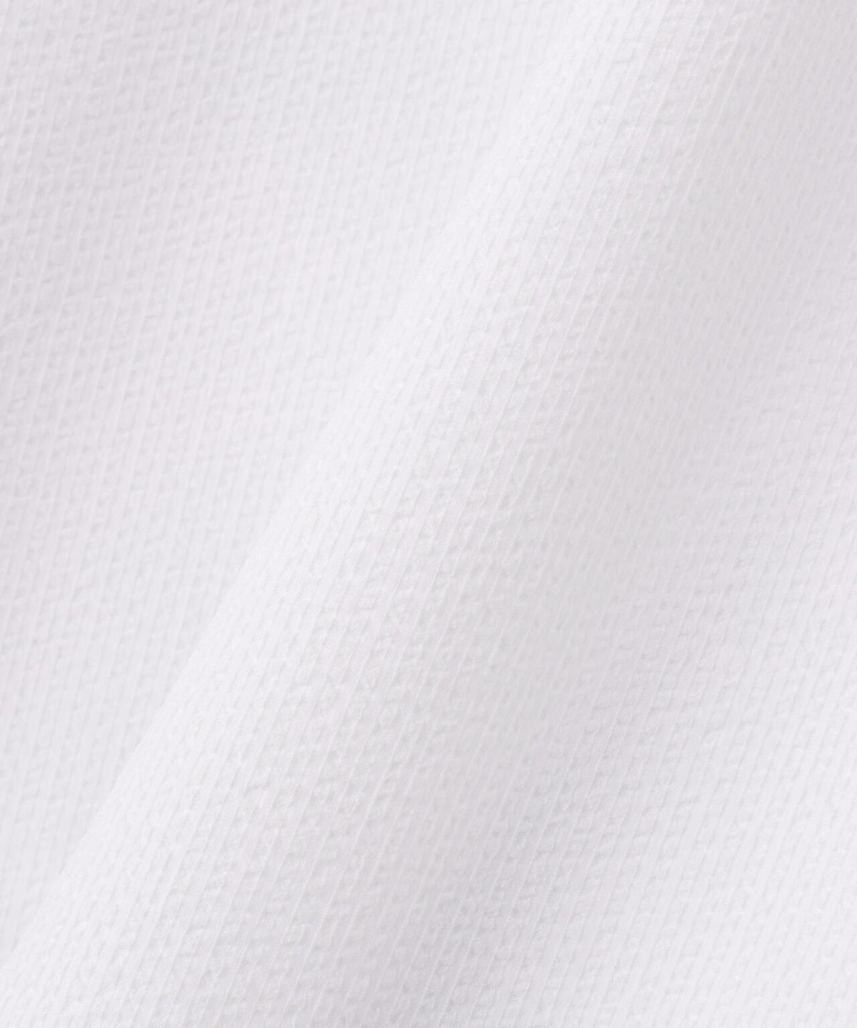 ハーフジップ プルオーバーフーディー (WOMENS)