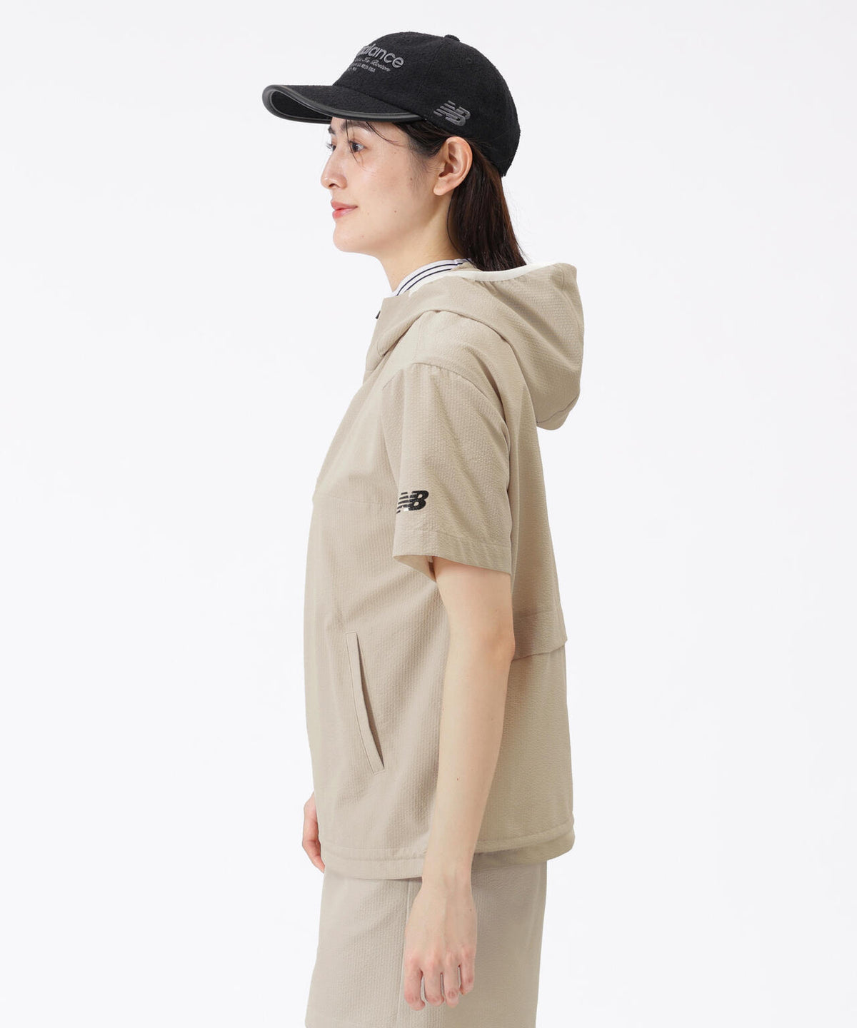 168cm 着用サイズ:1