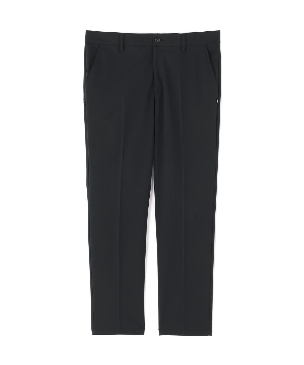 UV 防透 ストレッチ ロングパンツ (MENS)