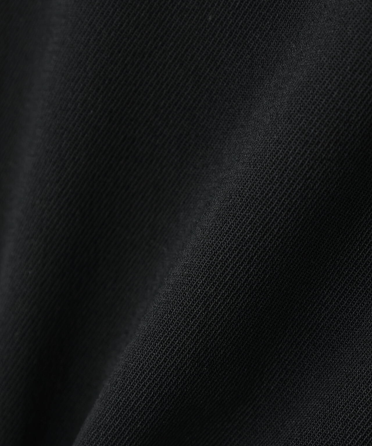 UV 防透 ストレッチ ロングパンツ (MENS)