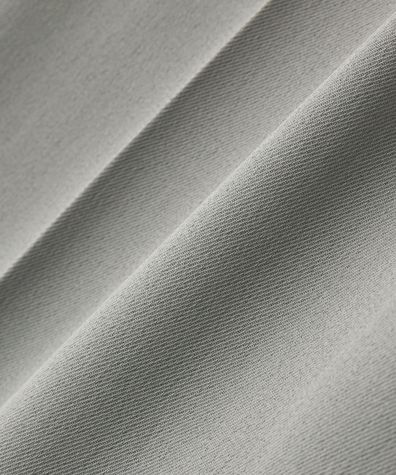 UV 防透 ストレッチ ロングパンツ (MENS)