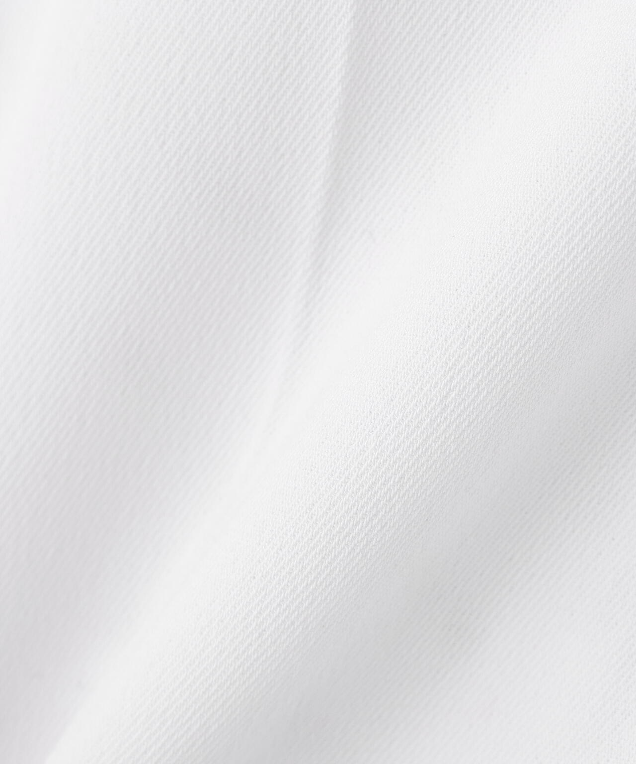 UV 防透 ストレッチ ロングパンツ (MENS)