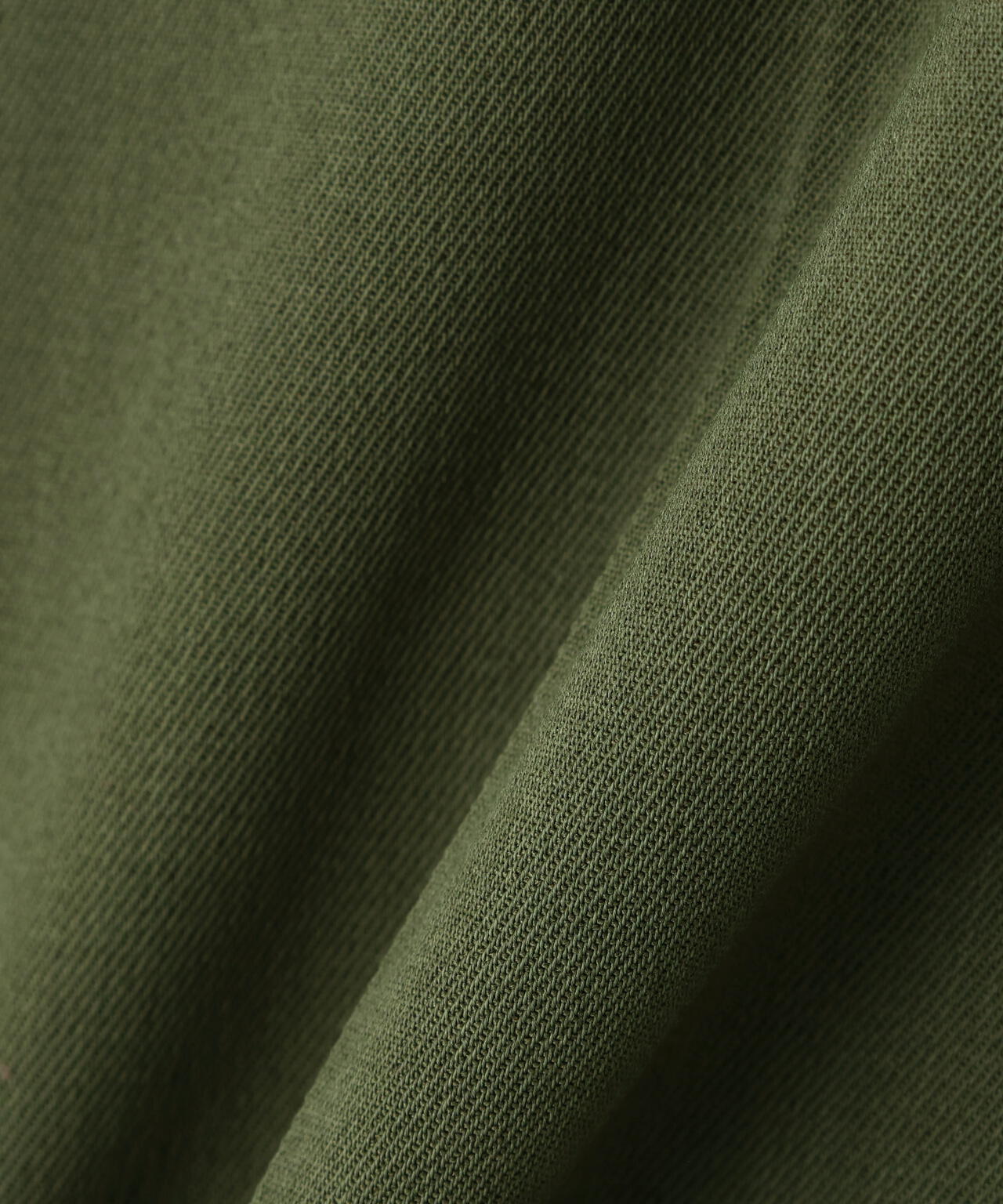 UV 防透 ストレッチ ロングパンツ (MENS)