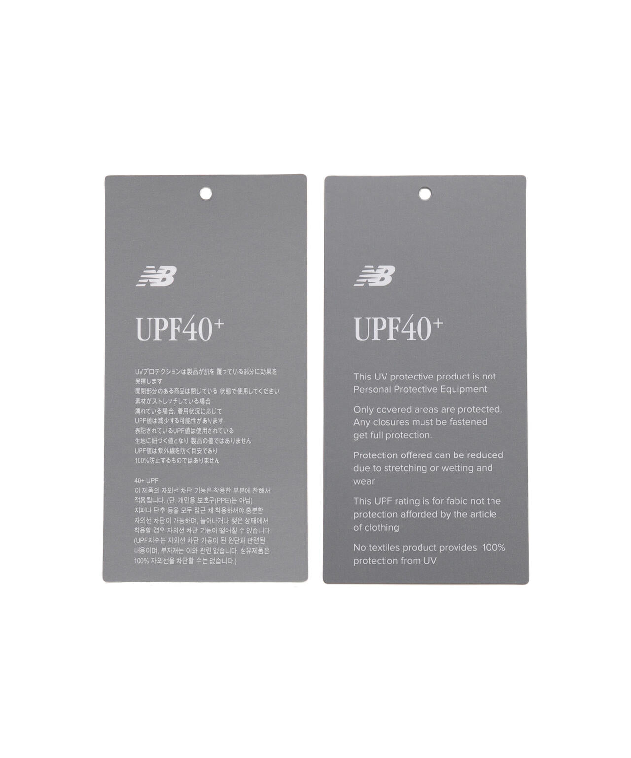 UV 防透 ストレッチ ロングパンツ (MENS)