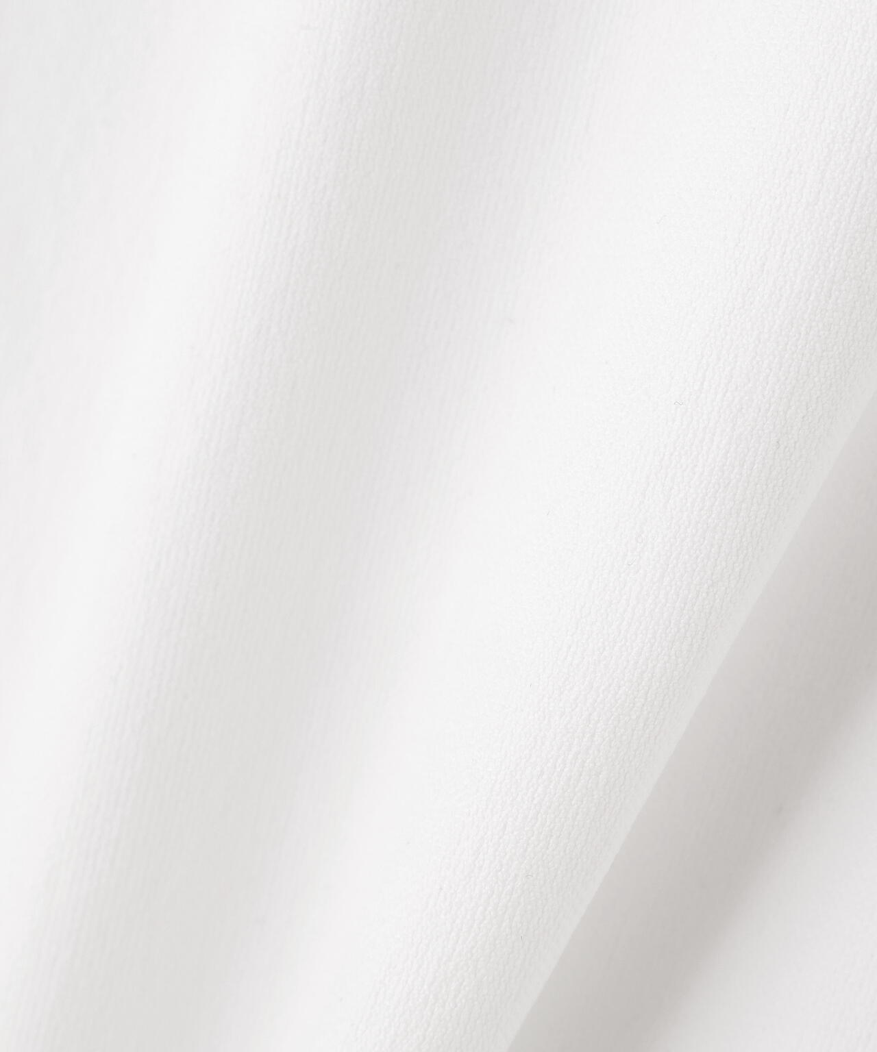 4WAYストレッチ 撥水 UV テーパード ロングパンツ (MENS)
