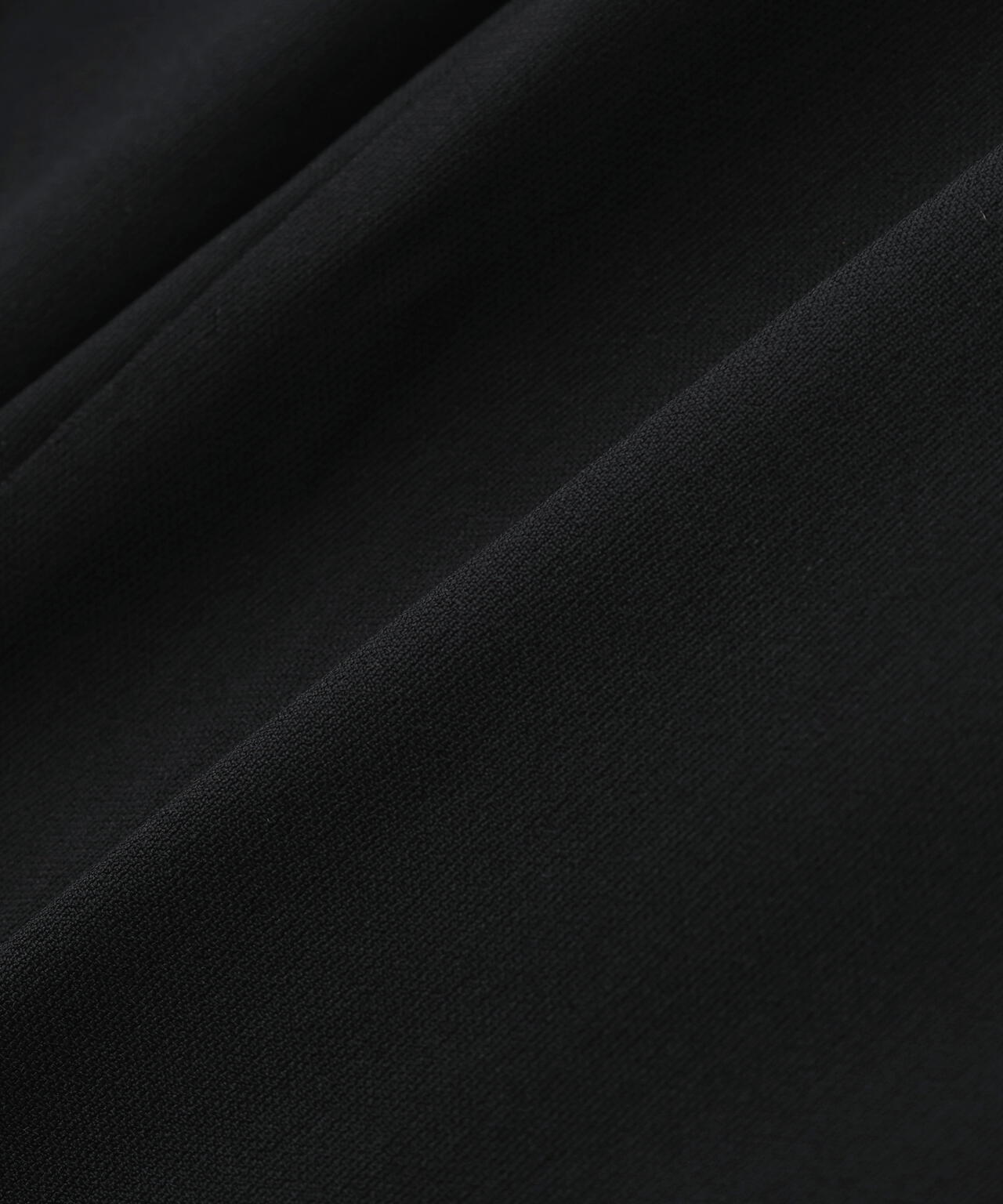 4WAYストレッチ スリム ロングパンツ (WOMENS)