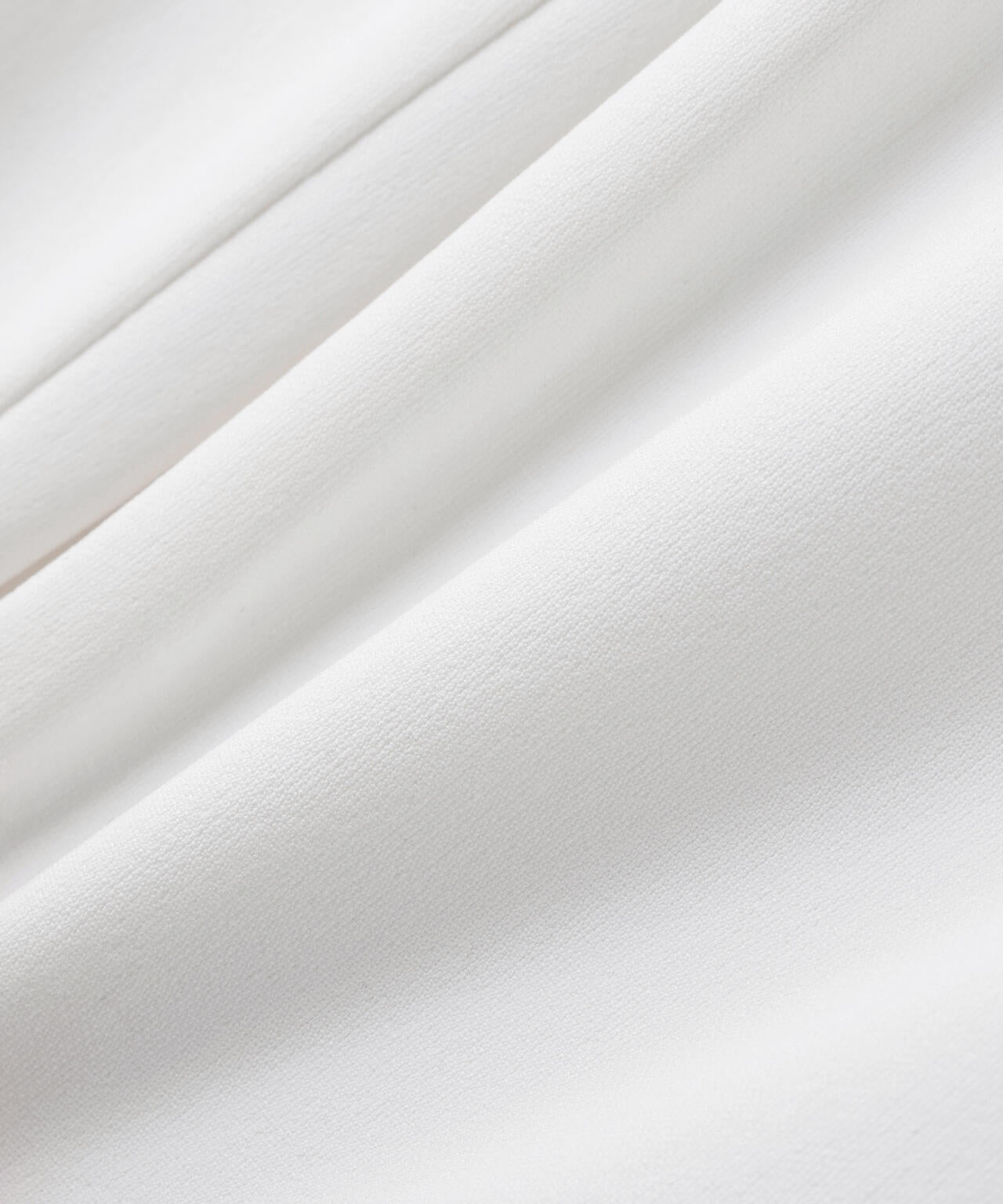 4WAYストレッチ スリム ロングパンツ (WOMENS)