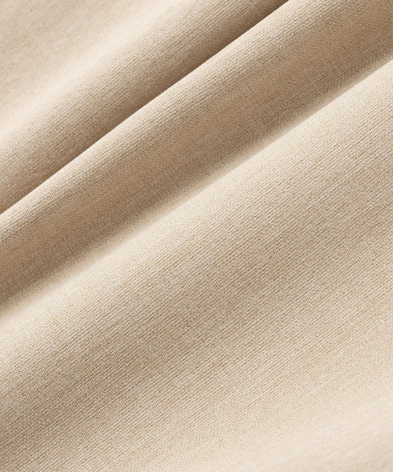 4WAYストレッチ スリム ロングパンツ (WOMENS)