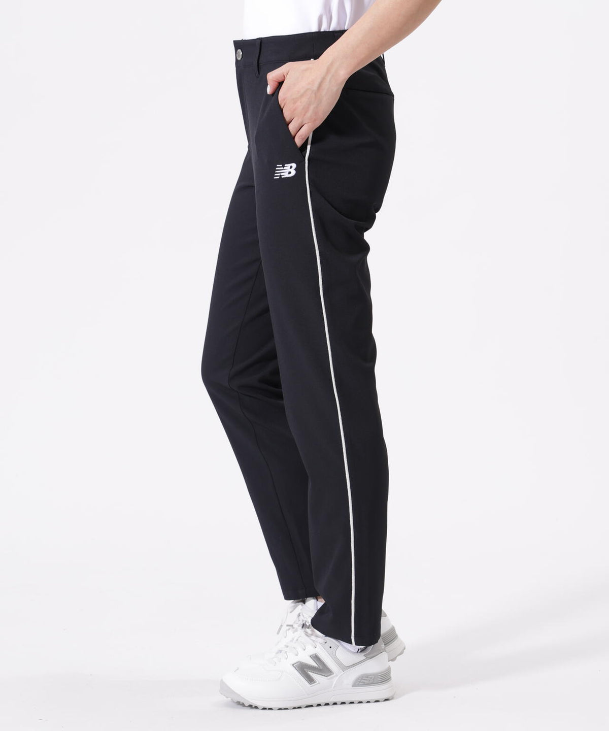 身長170cm 着用サイズ:1