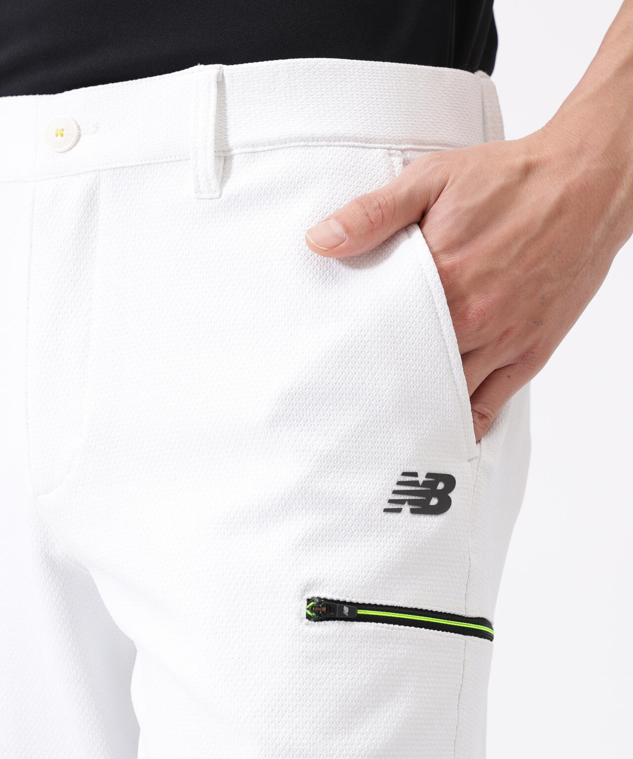 H183cm C91cm W74.5cm H94cm 着用サイズ:5