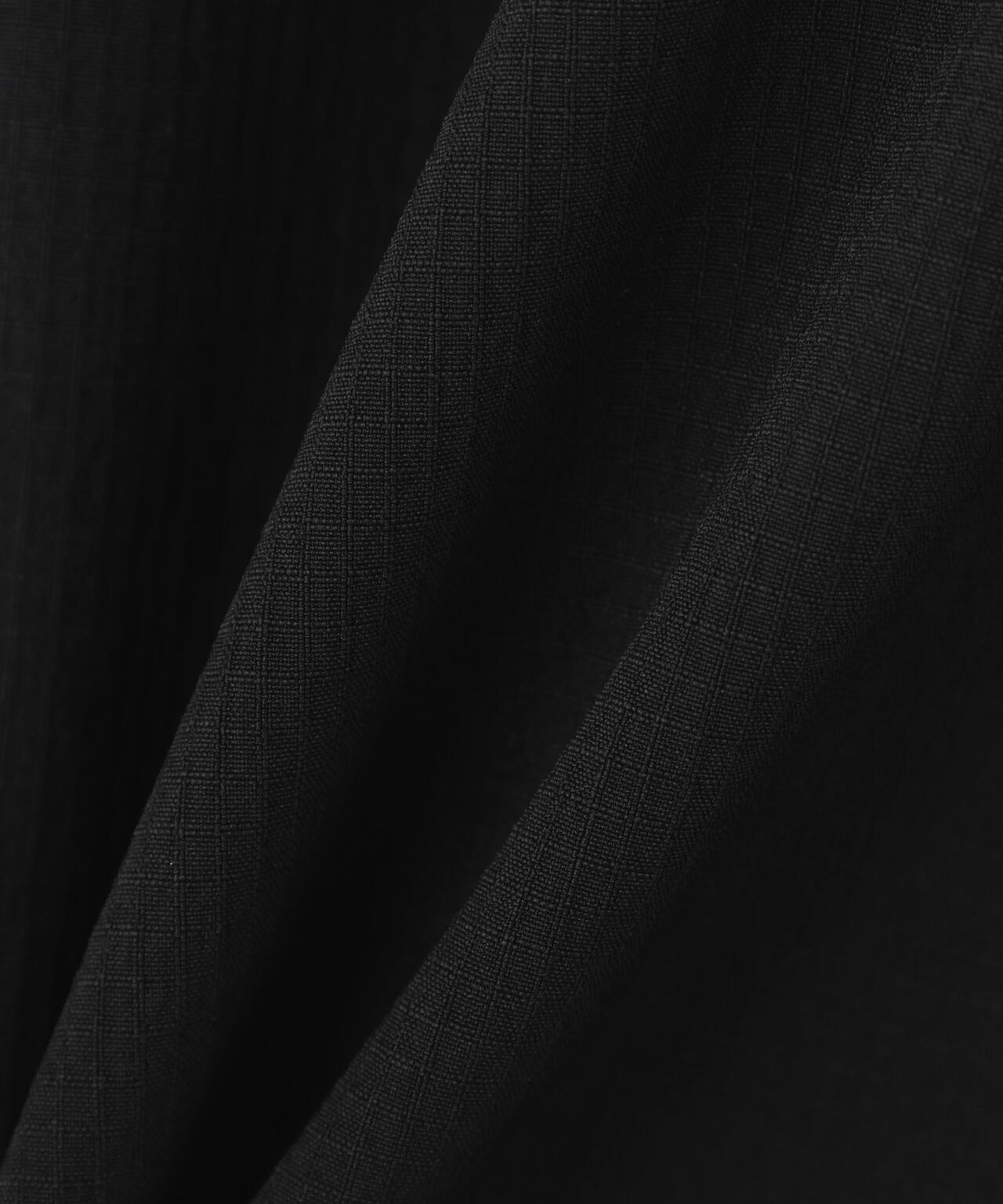 セミタイト ミディ丈スカート (WOMENS)