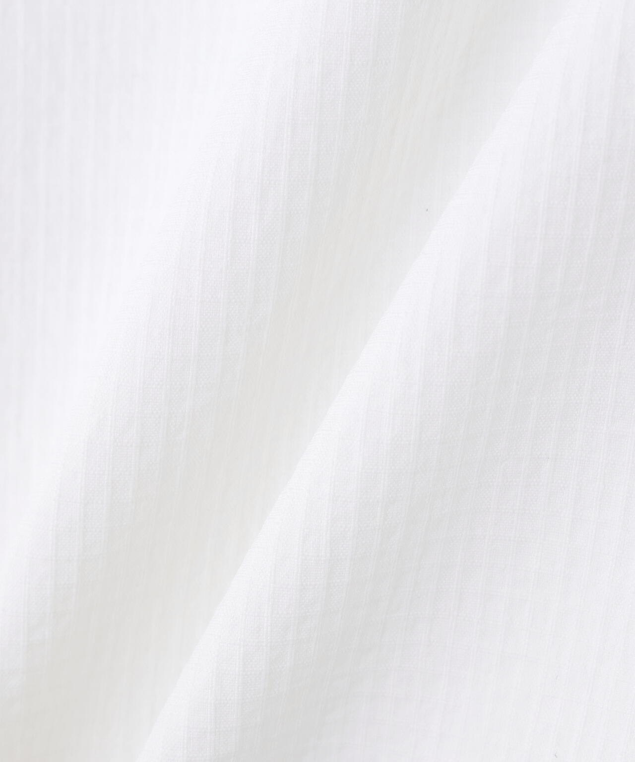 セミタイト ミディ丈スカート (WOMENS)