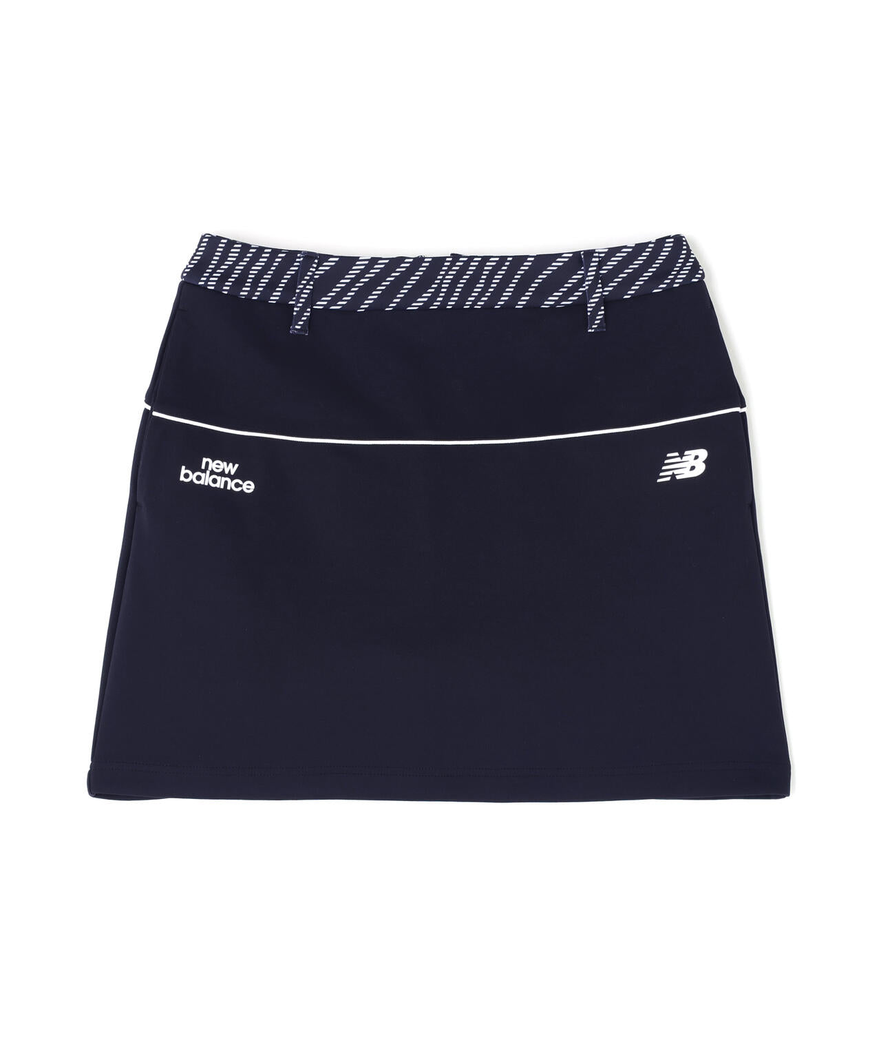 スウェット スカート (WOMENS)