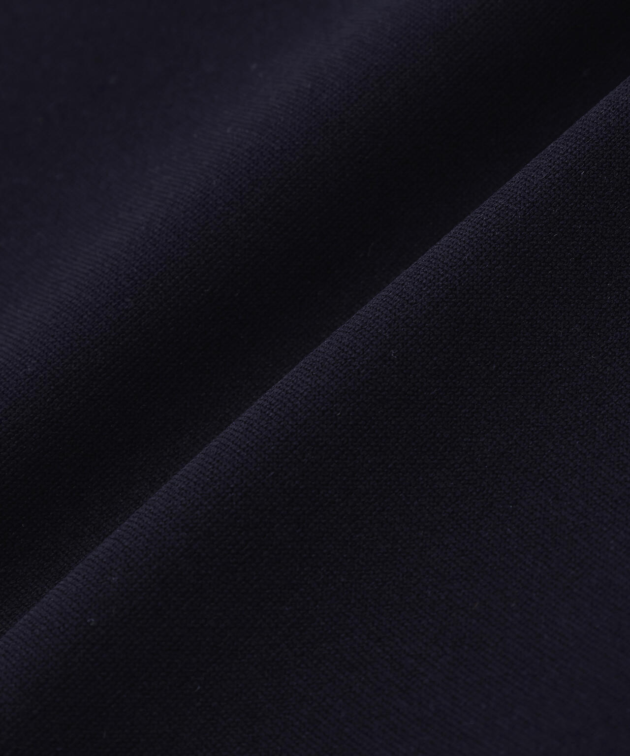 スウェット スカート (WOMENS)