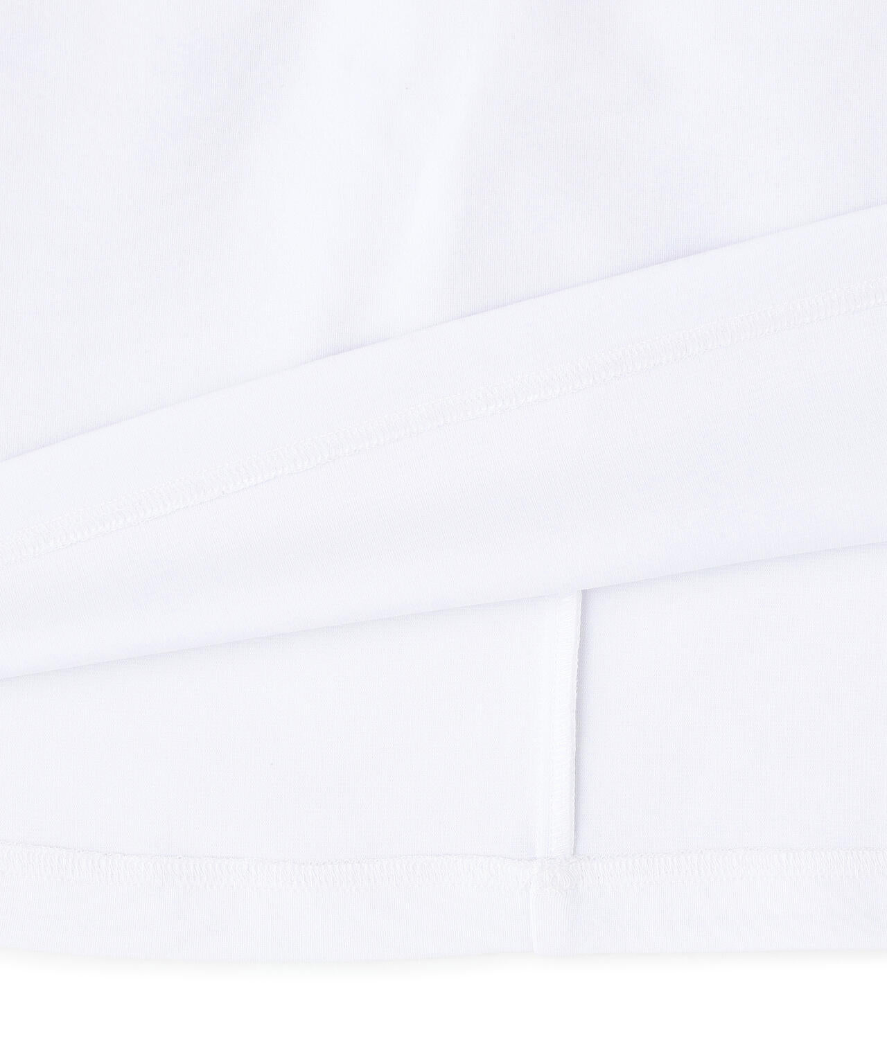 スウェット スカート (WOMENS)